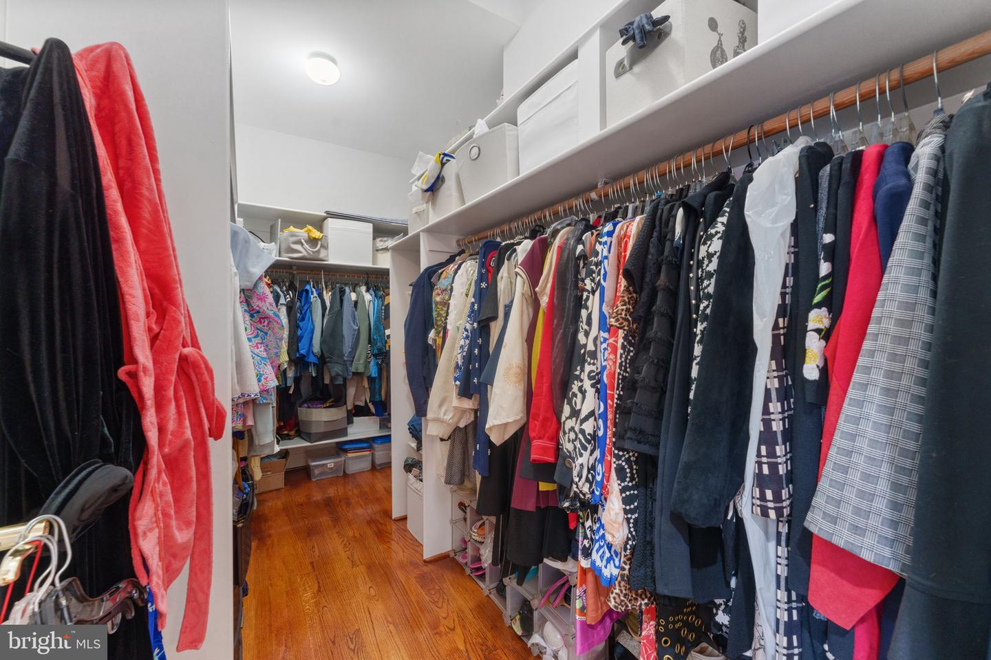 627 WALKER RD, GREAT FALLS, Virginia 22066, 6 Bedrooms Bedrooms, ,6 BathroomsBathrooms,Residential,For sale,627 WALKER RD,VAFX2278980 MLS # VAFX2278980 627 WALKER RD, GREAT FALLS, Virginia 22066, 6 Bedrooms Bedrooms, ,6 BathroomsBathrooms,Residential,For sale,627 WALKER RD,VAFX2278980 MLS # VAFX2278980