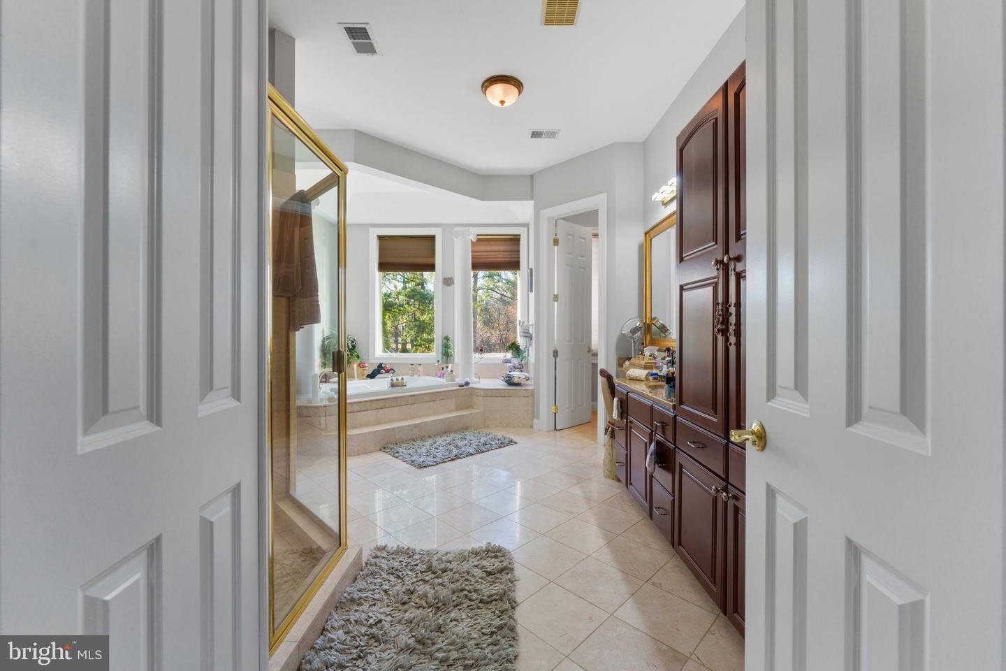 627 WALKER RD, GREAT FALLS, Virginia 22066, 6 Bedrooms Bedrooms, ,6 BathroomsBathrooms,Residential,For sale,627 WALKER RD,VAFX2278980 MLS # VAFX2278980 627 WALKER RD, GREAT FALLS, Virginia 22066, 6 Bedrooms Bedrooms, ,6 BathroomsBathrooms,Residential,For sale,627 WALKER RD,VAFX2278980 MLS # VAFX2278980