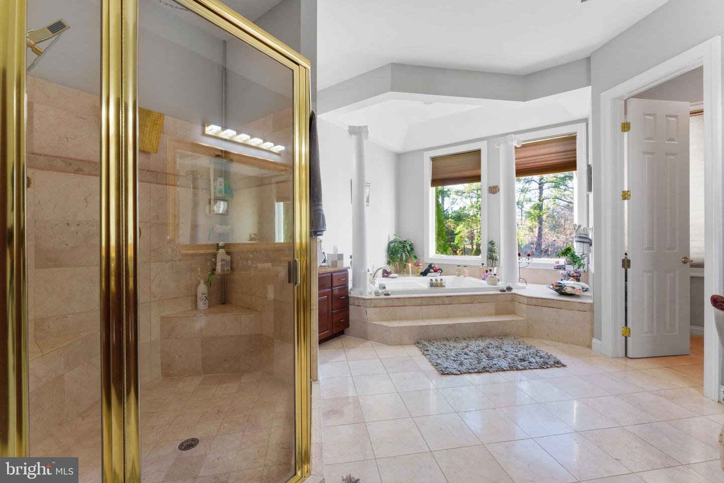 627 WALKER RD, GREAT FALLS, Virginia 22066, 6 Bedrooms Bedrooms, ,6 BathroomsBathrooms,Residential,For sale,627 WALKER RD,VAFX2278980 MLS # VAFX2278980 627 WALKER RD, GREAT FALLS, Virginia 22066, 6 Bedrooms Bedrooms, ,6 BathroomsBathrooms,Residential,For sale,627 WALKER RD,VAFX2278980 MLS # VAFX2278980