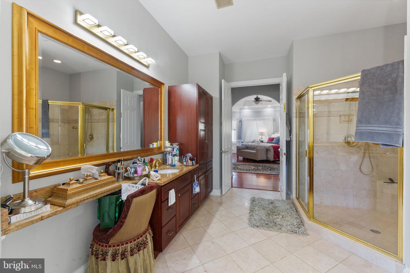 627 WALKER RD, GREAT FALLS, Virginia 22066, 6 Bedrooms Bedrooms, ,6 BathroomsBathrooms,Residential,For sale,627 WALKER RD,VAFX2278980 MLS # VAFX2278980 627 WALKER RD, GREAT FALLS, Virginia 22066, 6 Bedrooms Bedrooms, ,6 BathroomsBathrooms,Residential,For sale,627 WALKER RD,VAFX2278980 MLS # VAFX2278980