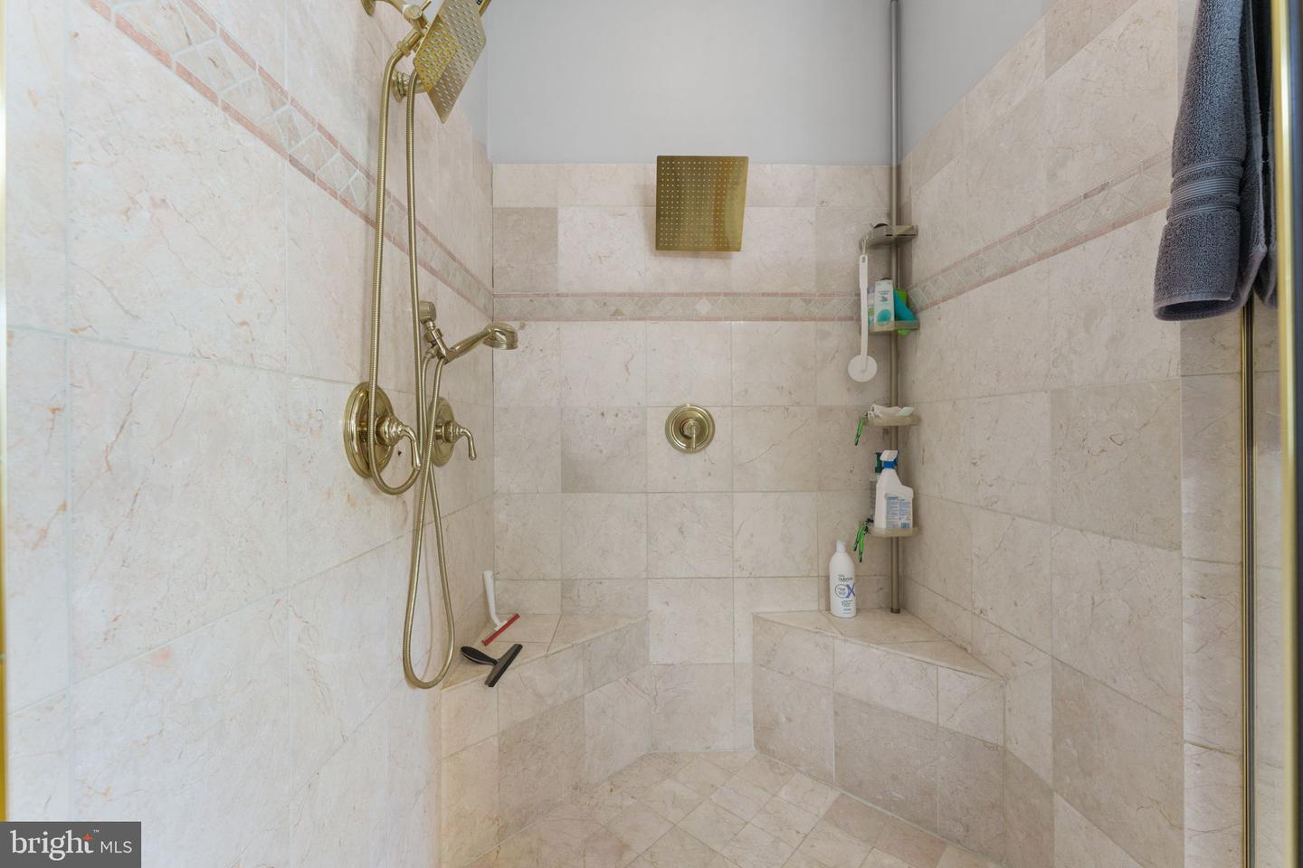 627 WALKER RD, GREAT FALLS, Virginia 22066, 6 Bedrooms Bedrooms, ,6 BathroomsBathrooms,Residential,For sale,627 WALKER RD,VAFX2278980 MLS # VAFX2278980 627 WALKER RD, GREAT FALLS, Virginia 22066, 6 Bedrooms Bedrooms, ,6 BathroomsBathrooms,Residential,For sale,627 WALKER RD,VAFX2278980 MLS # VAFX2278980