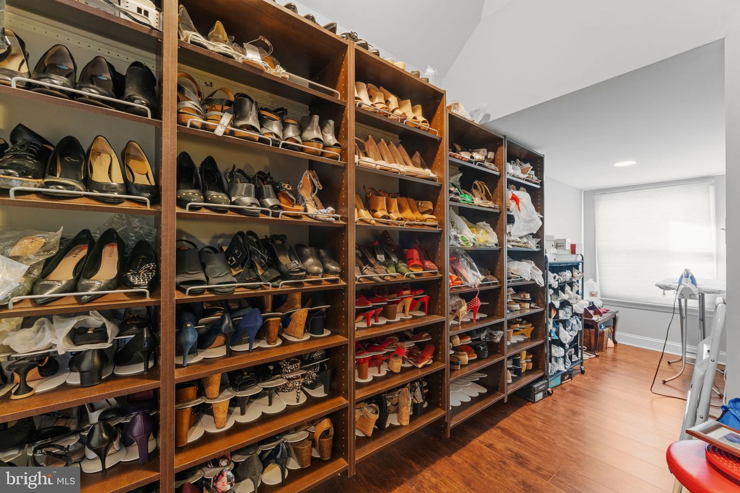 627 WALKER RD, GREAT FALLS, Virginia 22066, 6 Bedrooms Bedrooms, ,6 BathroomsBathrooms,Residential,For sale,627 WALKER RD,VAFX2278980 MLS # VAFX2278980 627 WALKER RD, GREAT FALLS, Virginia 22066, 6 Bedrooms Bedrooms, ,6 BathroomsBathrooms,Residential,For sale,627 WALKER RD,VAFX2278980 MLS # VAFX2278980