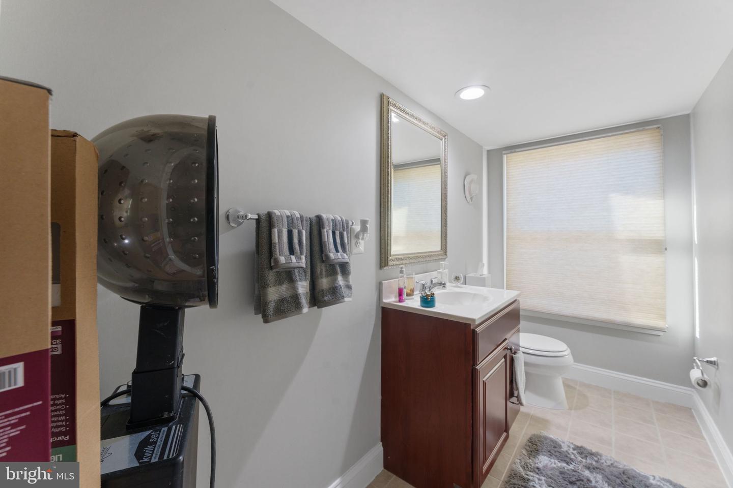 627 WALKER RD, GREAT FALLS, Virginia 22066, 6 Bedrooms Bedrooms, ,6 BathroomsBathrooms,Residential,For sale,627 WALKER RD,VAFX2278980 MLS # VAFX2278980 627 WALKER RD, GREAT FALLS, Virginia 22066, 6 Bedrooms Bedrooms, ,6 BathroomsBathrooms,Residential,For sale,627 WALKER RD,VAFX2278980 MLS # VAFX2278980