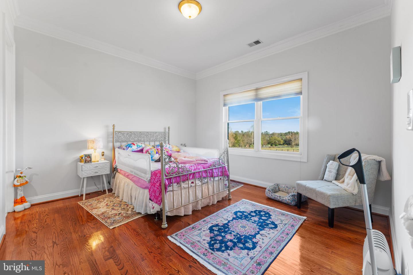 627 WALKER RD, GREAT FALLS, Virginia 22066, 6 Bedrooms Bedrooms, ,6 BathroomsBathrooms,Residential,For sale,627 WALKER RD,VAFX2278980 MLS # VAFX2278980 627 WALKER RD, GREAT FALLS, Virginia 22066, 6 Bedrooms Bedrooms, ,6 BathroomsBathrooms,Residential,For sale,627 WALKER RD,VAFX2278980 MLS # VAFX2278980