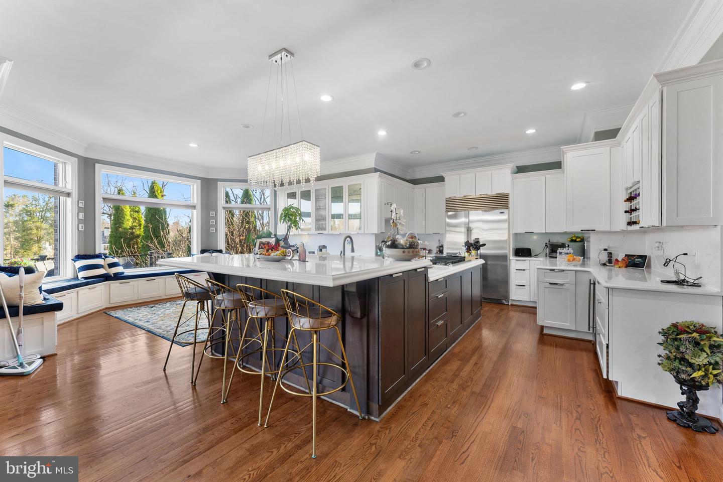 627 WALKER RD, GREAT FALLS, Virginia 22066, 6 Bedrooms Bedrooms, ,6 BathroomsBathrooms,Residential,For sale,627 WALKER RD,VAFX2278980 MLS # VAFX2278980 627 WALKER RD, GREAT FALLS, Virginia 22066, 6 Bedrooms Bedrooms, ,6 BathroomsBathrooms,Residential,For sale,627 WALKER RD,VAFX2278980 MLS # VAFX2278980