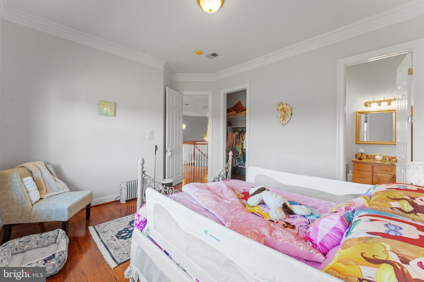 627 WALKER RD, GREAT FALLS, Virginia 22066, 6 Bedrooms Bedrooms, ,6 BathroomsBathrooms,Residential,For sale,627 WALKER RD,VAFX2278980 MLS # VAFX2278980 627 WALKER RD, GREAT FALLS, Virginia 22066, 6 Bedrooms Bedrooms, ,6 BathroomsBathrooms,Residential,For sale,627 WALKER RD,VAFX2278980 MLS # VAFX2278980