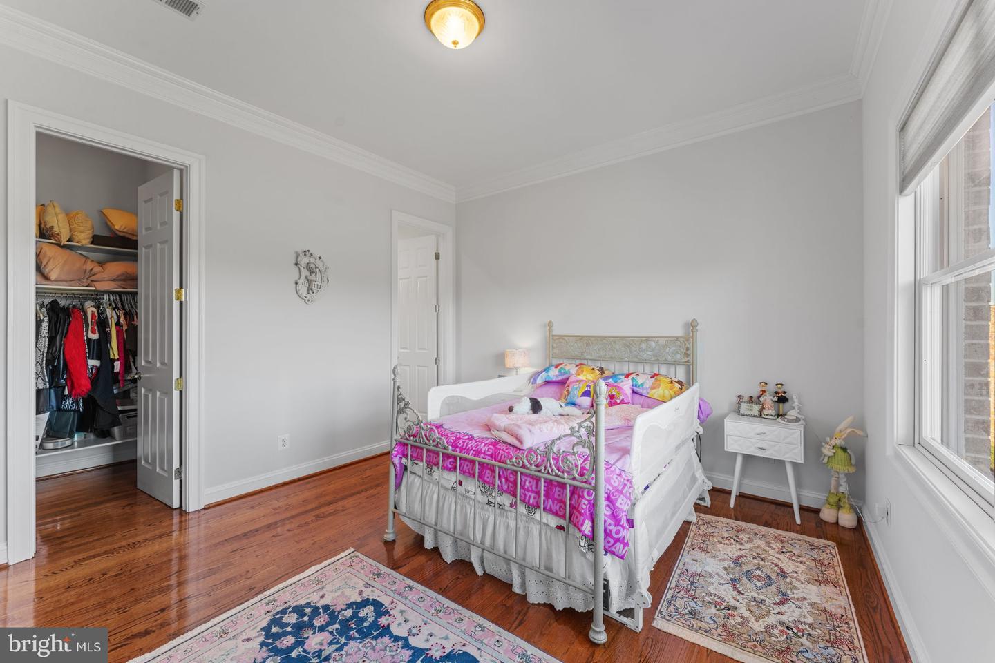 627 WALKER RD, GREAT FALLS, Virginia 22066, 6 Bedrooms Bedrooms, ,6 BathroomsBathrooms,Residential,For sale,627 WALKER RD,VAFX2278980 MLS # VAFX2278980 627 WALKER RD, GREAT FALLS, Virginia 22066, 6 Bedrooms Bedrooms, ,6 BathroomsBathrooms,Residential,For sale,627 WALKER RD,VAFX2278980 MLS # VAFX2278980