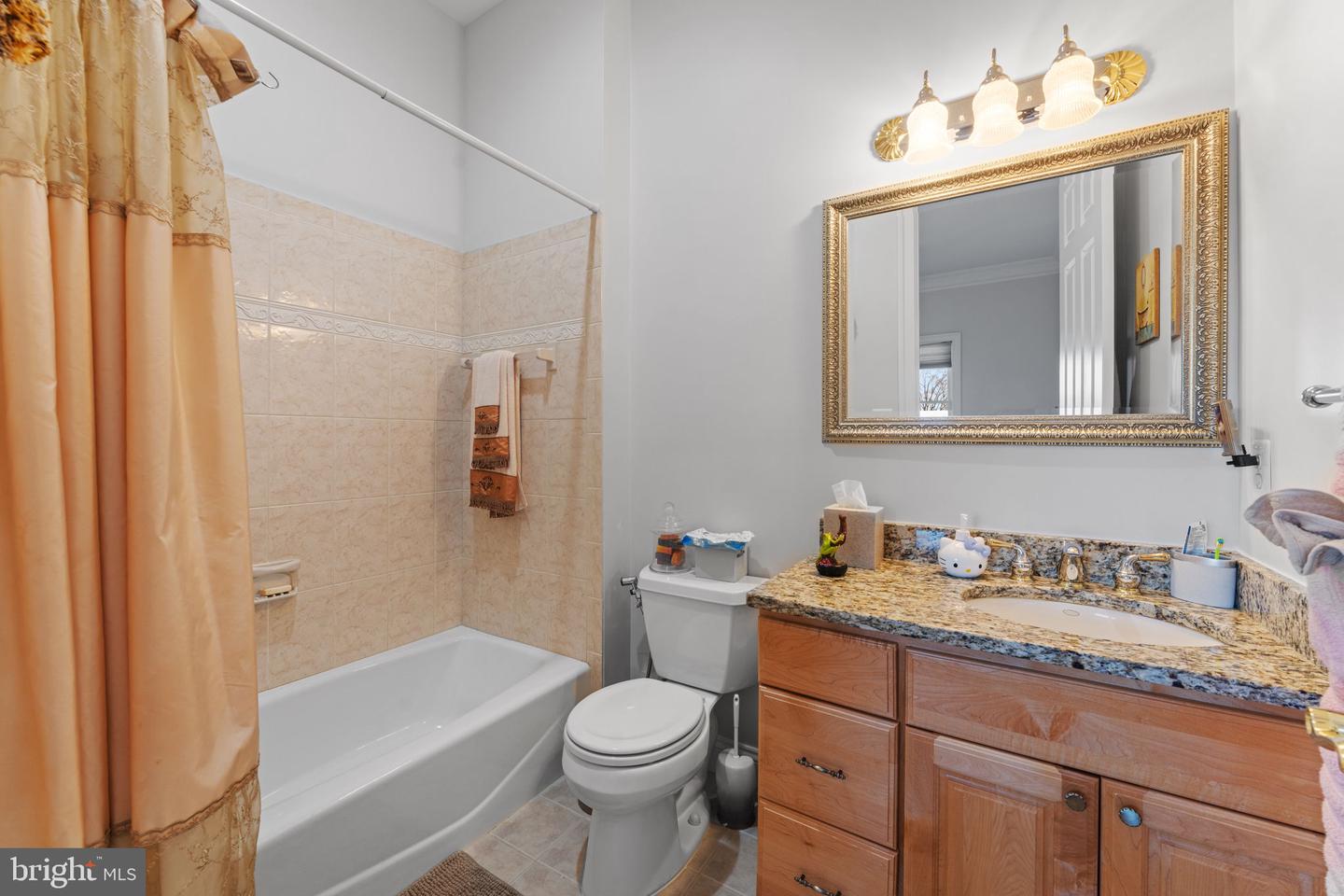 627 WALKER RD, GREAT FALLS, Virginia 22066, 6 Bedrooms Bedrooms, ,6 BathroomsBathrooms,Residential,For sale,627 WALKER RD,VAFX2278980 MLS # VAFX2278980 627 WALKER RD, GREAT FALLS, Virginia 22066, 6 Bedrooms Bedrooms, ,6 BathroomsBathrooms,Residential,For sale,627 WALKER RD,VAFX2278980 MLS # VAFX2278980