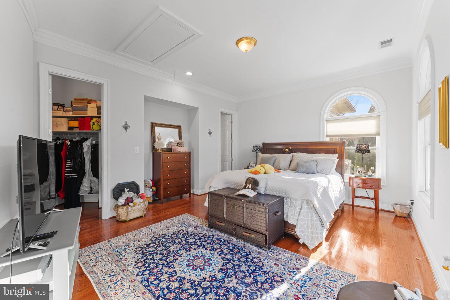 627 WALKER RD, GREAT FALLS, Virginia 22066, 6 Bedrooms Bedrooms, ,6 BathroomsBathrooms,Residential,For sale,627 WALKER RD,VAFX2278980 MLS # VAFX2278980 627 WALKER RD, GREAT FALLS, Virginia 22066, 6 Bedrooms Bedrooms, ,6 BathroomsBathrooms,Residential,For sale,627 WALKER RD,VAFX2278980 MLS # VAFX2278980