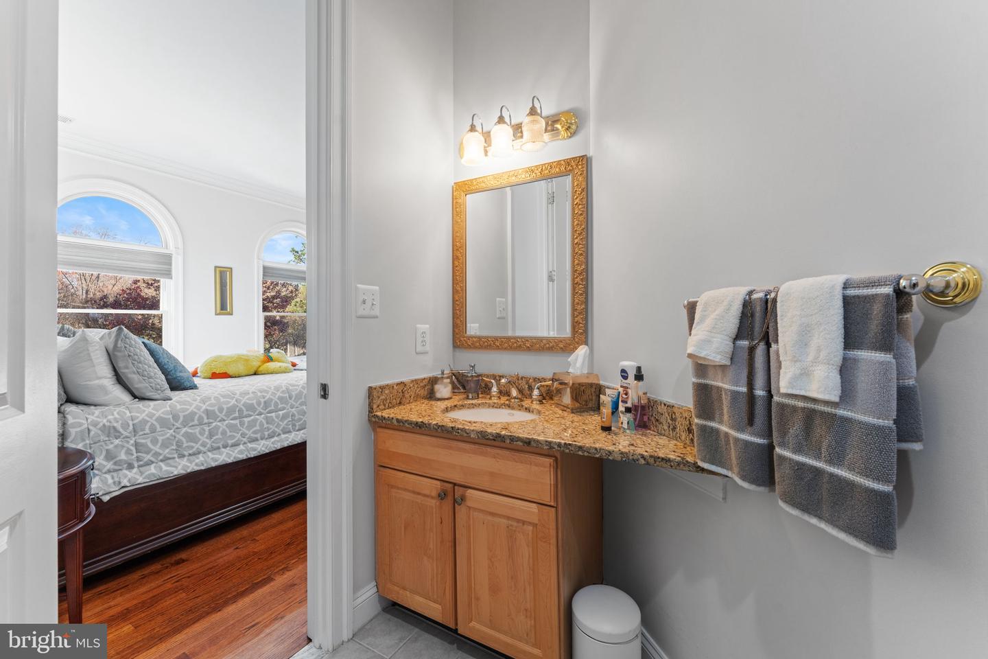 627 WALKER RD, GREAT FALLS, Virginia 22066, 6 Bedrooms Bedrooms, ,6 BathroomsBathrooms,Residential,For sale,627 WALKER RD,VAFX2278980 MLS # VAFX2278980 627 WALKER RD, GREAT FALLS, Virginia 22066, 6 Bedrooms Bedrooms, ,6 BathroomsBathrooms,Residential,For sale,627 WALKER RD,VAFX2278980 MLS # VAFX2278980