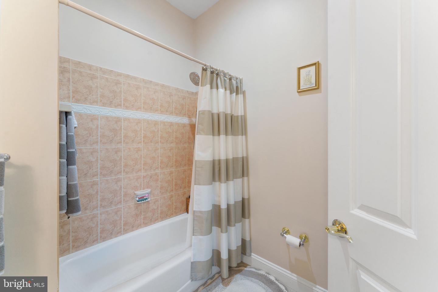 627 WALKER RD, GREAT FALLS, Virginia 22066, 6 Bedrooms Bedrooms, ,6 BathroomsBathrooms,Residential,For sale,627 WALKER RD,VAFX2278980 MLS # VAFX2278980 627 WALKER RD, GREAT FALLS, Virginia 22066, 6 Bedrooms Bedrooms, ,6 BathroomsBathrooms,Residential,For sale,627 WALKER RD,VAFX2278980 MLS # VAFX2278980