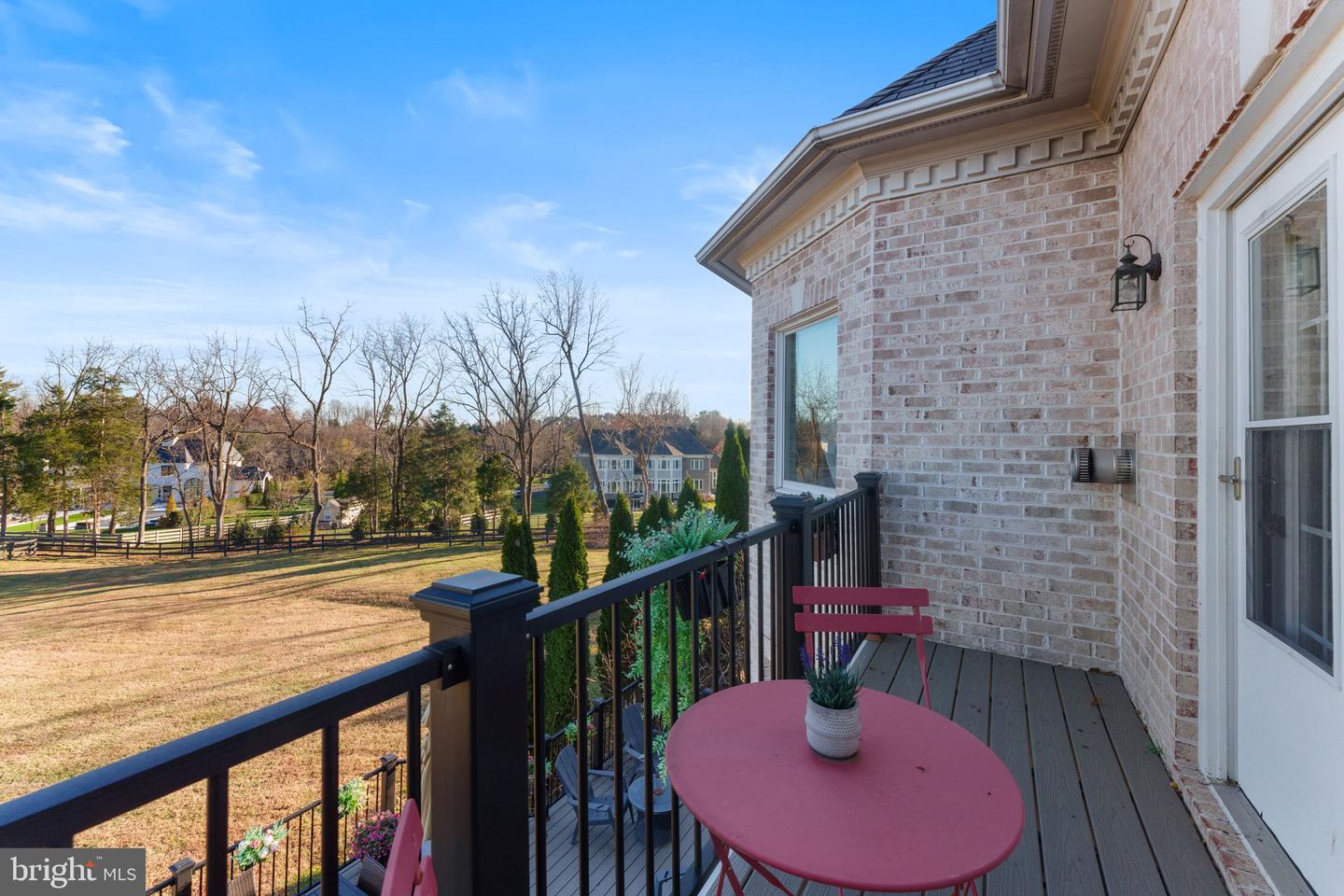 627 WALKER RD, GREAT FALLS, Virginia 22066, 6 Bedrooms Bedrooms, ,6 BathroomsBathrooms,Residential,For sale,627 WALKER RD,VAFX2278980 MLS # VAFX2278980 627 WALKER RD, GREAT FALLS, Virginia 22066, 6 Bedrooms Bedrooms, ,6 BathroomsBathrooms,Residential,For sale,627 WALKER RD,VAFX2278980 MLS # VAFX2278980