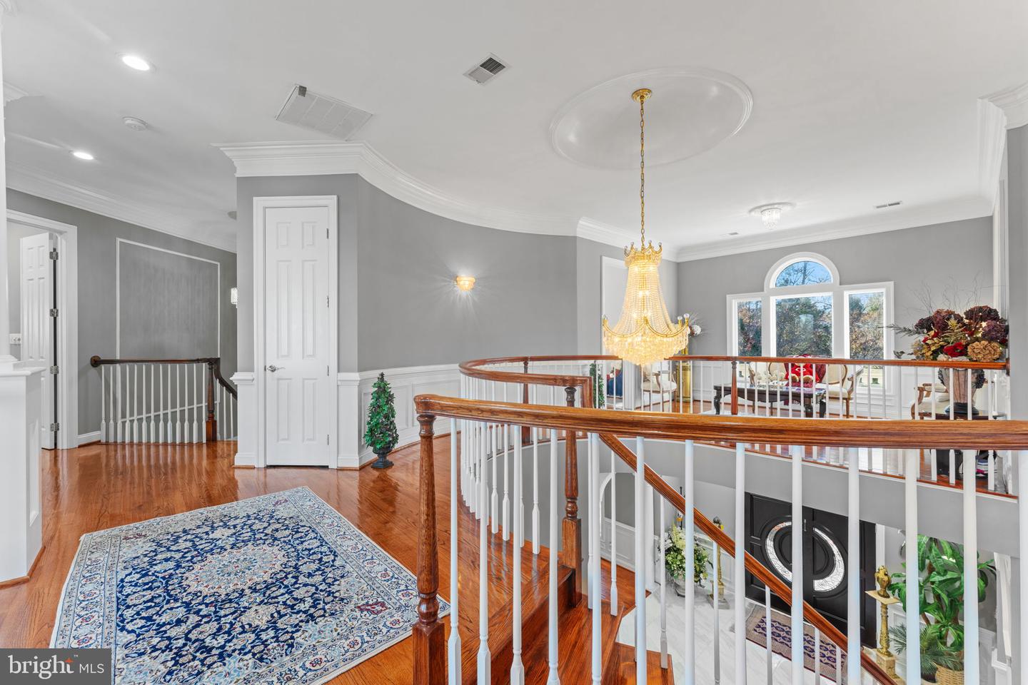 627 WALKER RD, GREAT FALLS, Virginia 22066, 6 Bedrooms Bedrooms, ,6 BathroomsBathrooms,Residential,For sale,627 WALKER RD,VAFX2278980 MLS # VAFX2278980 627 WALKER RD, GREAT FALLS, Virginia 22066, 6 Bedrooms Bedrooms, ,6 BathroomsBathrooms,Residential,For sale,627 WALKER RD,VAFX2278980 MLS # VAFX2278980