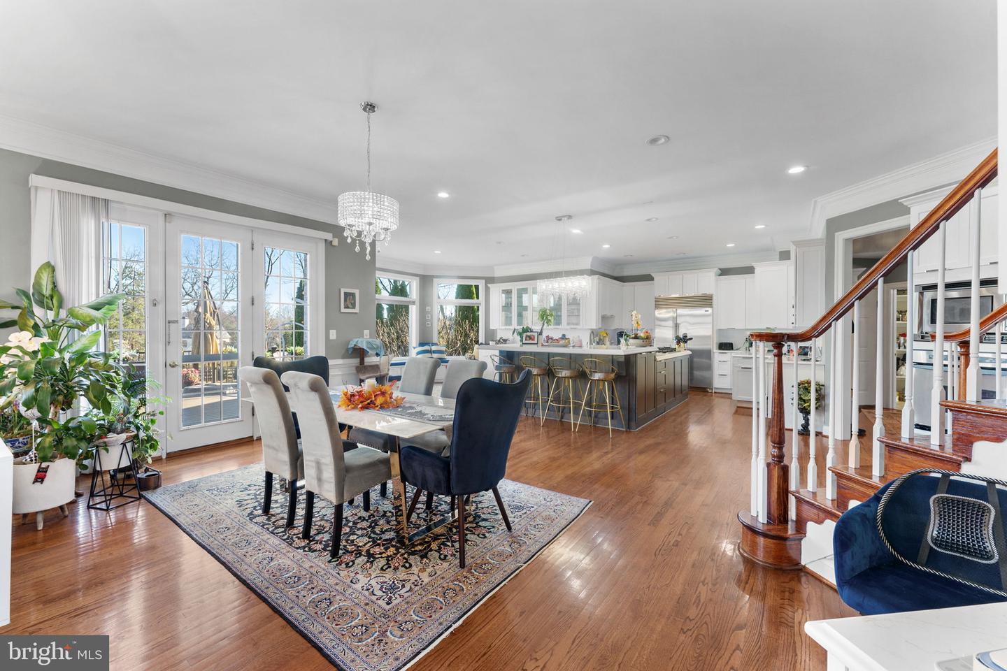 627 WALKER RD, GREAT FALLS, Virginia 22066, 6 Bedrooms Bedrooms, ,6 BathroomsBathrooms,Residential,For sale,627 WALKER RD,VAFX2278980 MLS # VAFX2278980 627 WALKER RD, GREAT FALLS, Virginia 22066, 6 Bedrooms Bedrooms, ,6 BathroomsBathrooms,Residential,For sale,627 WALKER RD,VAFX2278980 MLS # VAFX2278980