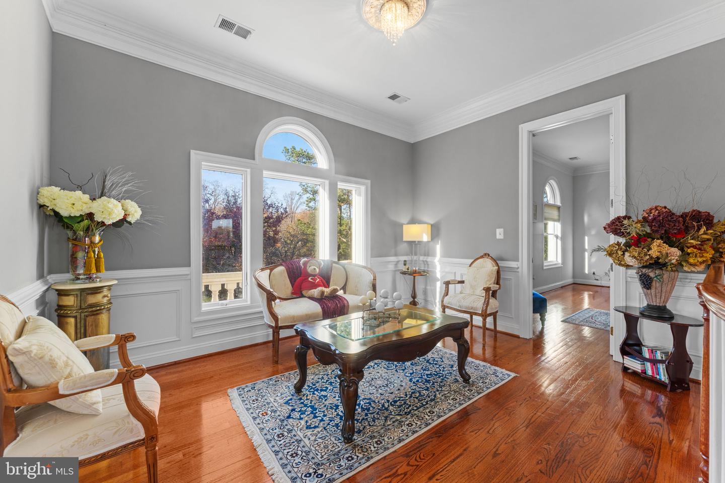 627 WALKER RD, GREAT FALLS, Virginia 22066, 6 Bedrooms Bedrooms, ,6 BathroomsBathrooms,Residential,For sale,627 WALKER RD,VAFX2278980 MLS # VAFX2278980 627 WALKER RD, GREAT FALLS, Virginia 22066, 6 Bedrooms Bedrooms, ,6 BathroomsBathrooms,Residential,For sale,627 WALKER RD,VAFX2278980 MLS # VAFX2278980