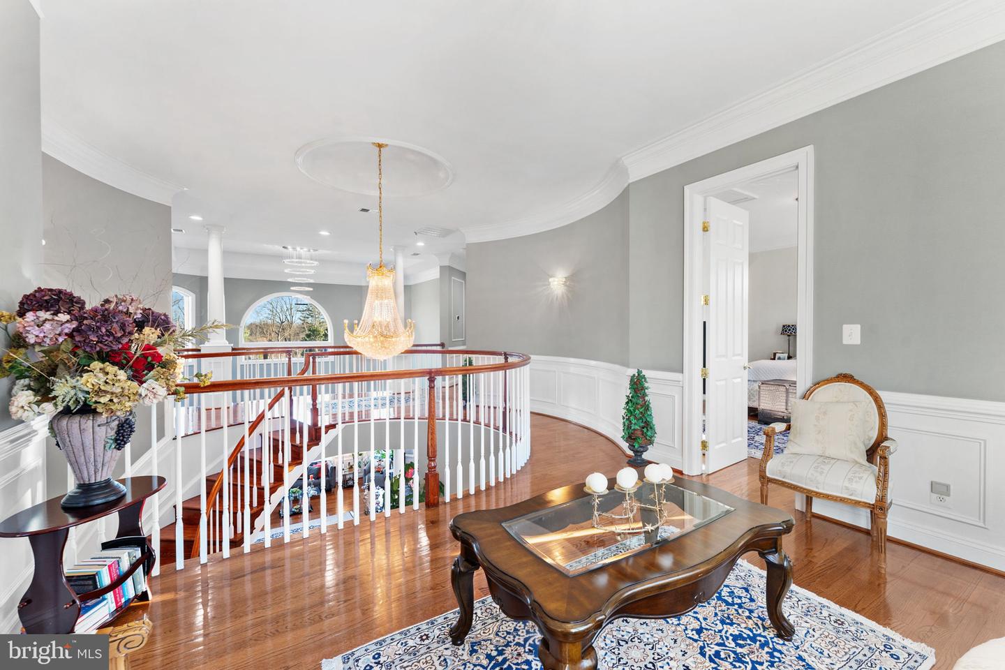 627 WALKER RD, GREAT FALLS, Virginia 22066, 6 Bedrooms Bedrooms, ,6 BathroomsBathrooms,Residential,For sale,627 WALKER RD,VAFX2278980 MLS # VAFX2278980 627 WALKER RD, GREAT FALLS, Virginia 22066, 6 Bedrooms Bedrooms, ,6 BathroomsBathrooms,Residential,For sale,627 WALKER RD,VAFX2278980 MLS # VAFX2278980