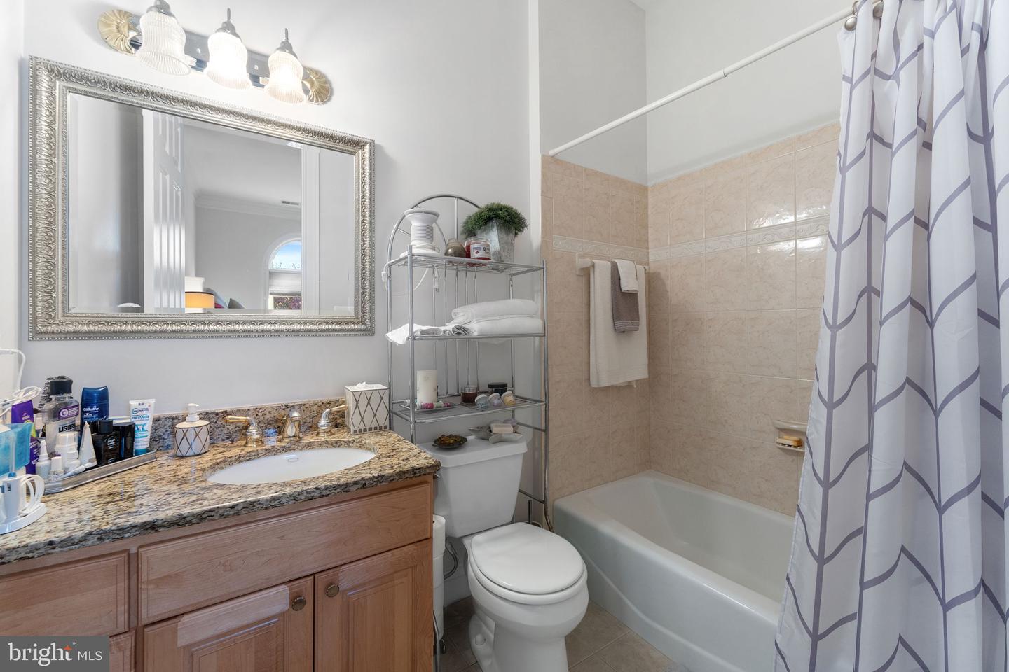 627 WALKER RD, GREAT FALLS, Virginia 22066, 6 Bedrooms Bedrooms, ,6 BathroomsBathrooms,Residential,For sale,627 WALKER RD,VAFX2278980 MLS # VAFX2278980 627 WALKER RD, GREAT FALLS, Virginia 22066, 6 Bedrooms Bedrooms, ,6 BathroomsBathrooms,Residential,For sale,627 WALKER RD,VAFX2278980 MLS # VAFX2278980