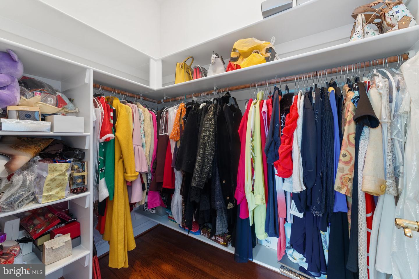 627 WALKER RD, GREAT FALLS, Virginia 22066, 6 Bedrooms Bedrooms, ,6 BathroomsBathrooms,Residential,For sale,627 WALKER RD,VAFX2278980 MLS # VAFX2278980 627 WALKER RD, GREAT FALLS, Virginia 22066, 6 Bedrooms Bedrooms, ,6 BathroomsBathrooms,Residential,For sale,627 WALKER RD,VAFX2278980 MLS # VAFX2278980