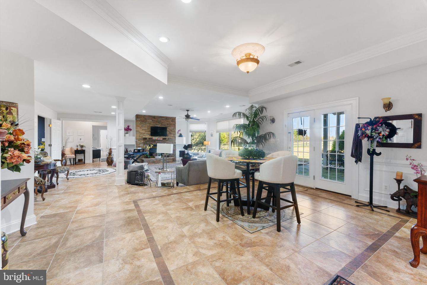 627 WALKER RD, GREAT FALLS, Virginia 22066, 6 Bedrooms Bedrooms, ,6 BathroomsBathrooms,Residential,For sale,627 WALKER RD,VAFX2278980 MLS # VAFX2278980 627 WALKER RD, GREAT FALLS, Virginia 22066, 6 Bedrooms Bedrooms, ,6 BathroomsBathrooms,Residential,For sale,627 WALKER RD,VAFX2278980 MLS # VAFX2278980