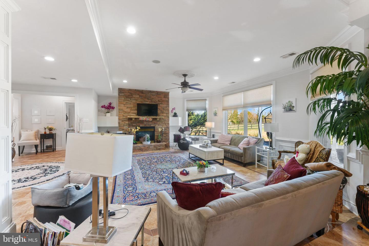 627 WALKER RD, GREAT FALLS, Virginia 22066, 6 Bedrooms Bedrooms, ,6 BathroomsBathrooms,Residential,For sale,627 WALKER RD,VAFX2278980 MLS # VAFX2278980 627 WALKER RD, GREAT FALLS, Virginia 22066, 6 Bedrooms Bedrooms, ,6 BathroomsBathrooms,Residential,For sale,627 WALKER RD,VAFX2278980 MLS # VAFX2278980