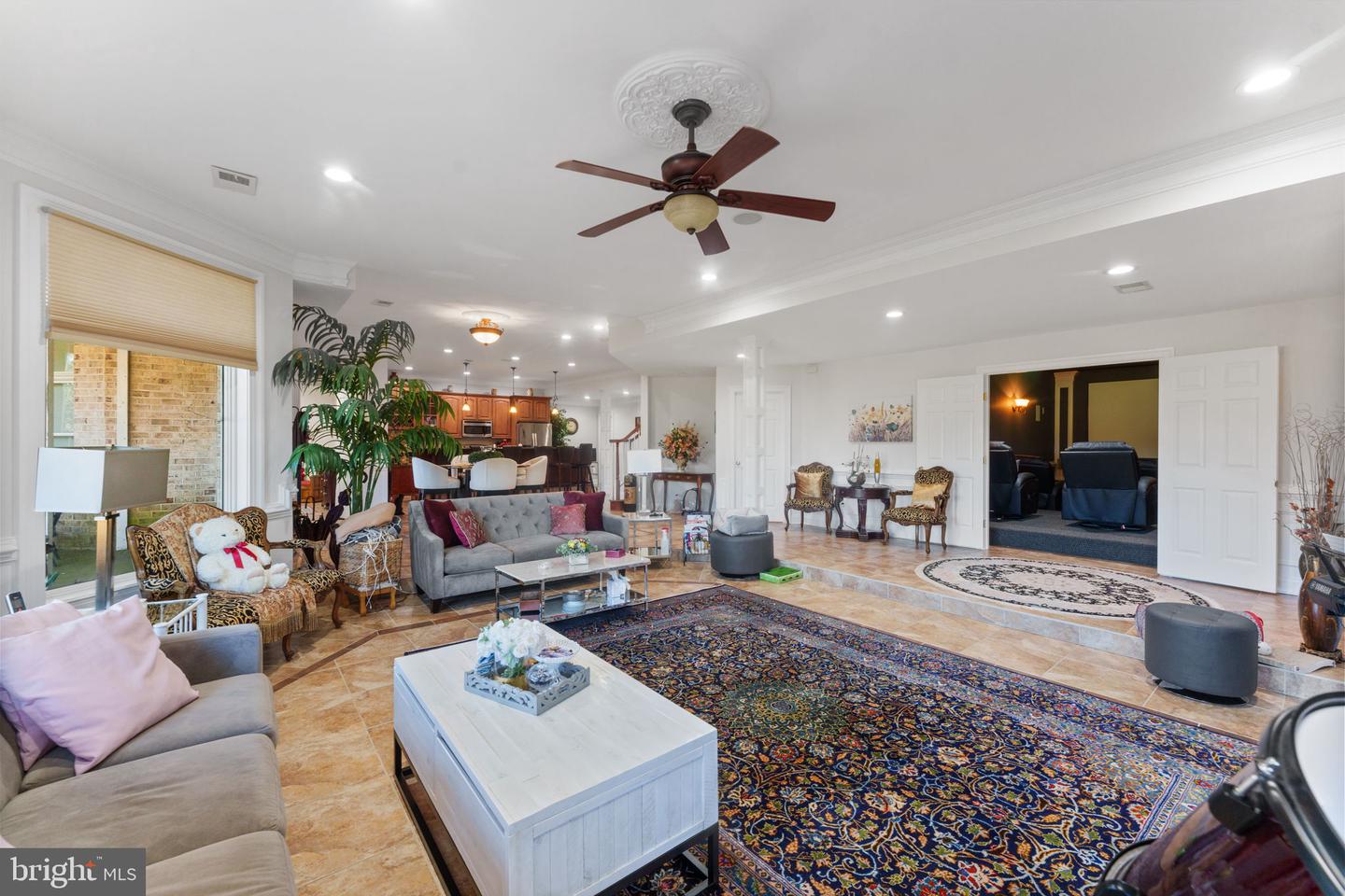 627 WALKER RD, GREAT FALLS, Virginia 22066, 6 Bedrooms Bedrooms, ,6 BathroomsBathrooms,Residential,For sale,627 WALKER RD,VAFX2278980 MLS # VAFX2278980 627 WALKER RD, GREAT FALLS, Virginia 22066, 6 Bedrooms Bedrooms, ,6 BathroomsBathrooms,Residential,For sale,627 WALKER RD,VAFX2278980 MLS # VAFX2278980