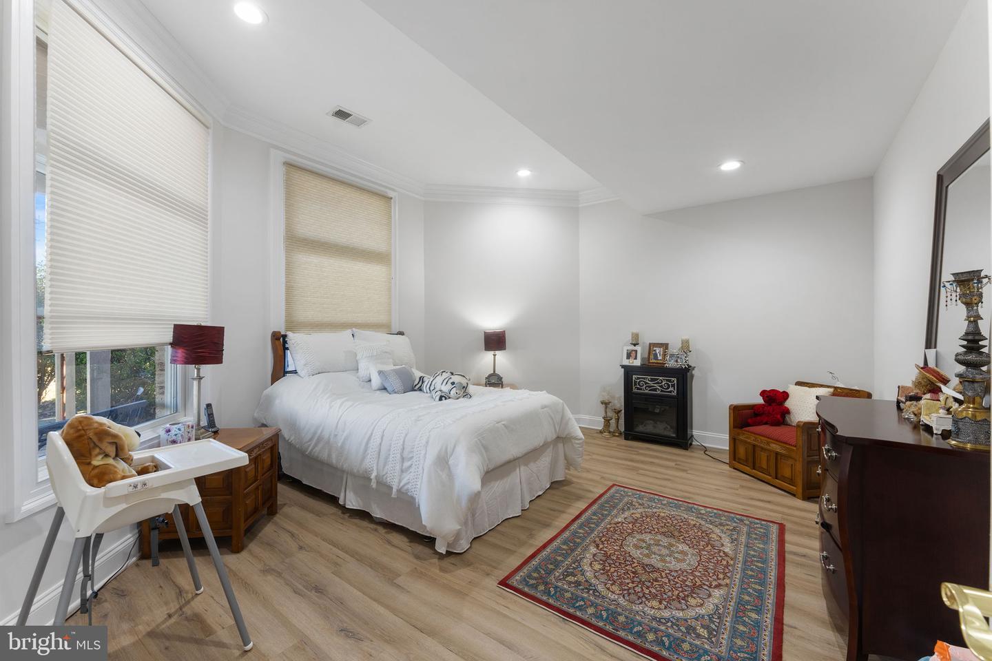 627 WALKER RD, GREAT FALLS, Virginia 22066, 6 Bedrooms Bedrooms, ,6 BathroomsBathrooms,Residential,For sale,627 WALKER RD,VAFX2278980 MLS # VAFX2278980 627 WALKER RD, GREAT FALLS, Virginia 22066, 6 Bedrooms Bedrooms, ,6 BathroomsBathrooms,Residential,For sale,627 WALKER RD,VAFX2278980 MLS # VAFX2278980