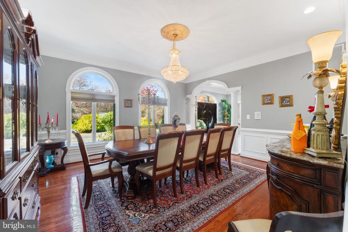 627 WALKER RD, GREAT FALLS, Virginia 22066, 6 Bedrooms Bedrooms, ,6 BathroomsBathrooms,Residential,For sale,627 WALKER RD,VAFX2278980 MLS # VAFX2278980 627 WALKER RD, GREAT FALLS, Virginia 22066, 6 Bedrooms Bedrooms, ,6 BathroomsBathrooms,Residential,For sale,627 WALKER RD,VAFX2278980 MLS # VAFX2278980