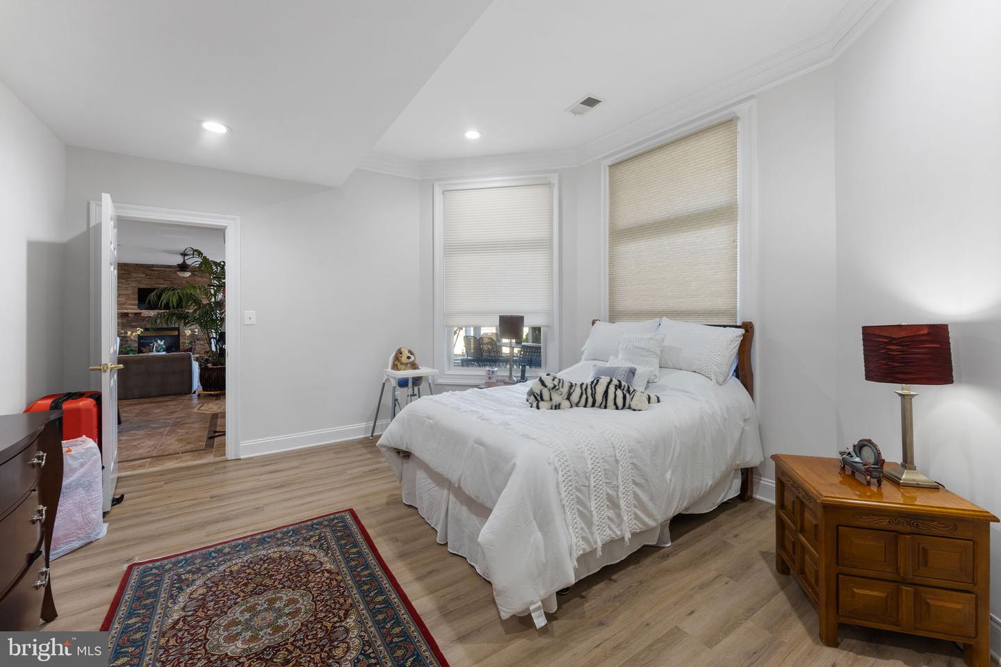 627 WALKER RD, GREAT FALLS, Virginia 22066, 6 Bedrooms Bedrooms, ,6 BathroomsBathrooms,Residential,For sale,627 WALKER RD,VAFX2278980 MLS # VAFX2278980 627 WALKER RD, GREAT FALLS, Virginia 22066, 6 Bedrooms Bedrooms, ,6 BathroomsBathrooms,Residential,For sale,627 WALKER RD,VAFX2278980 MLS # VAFX2278980