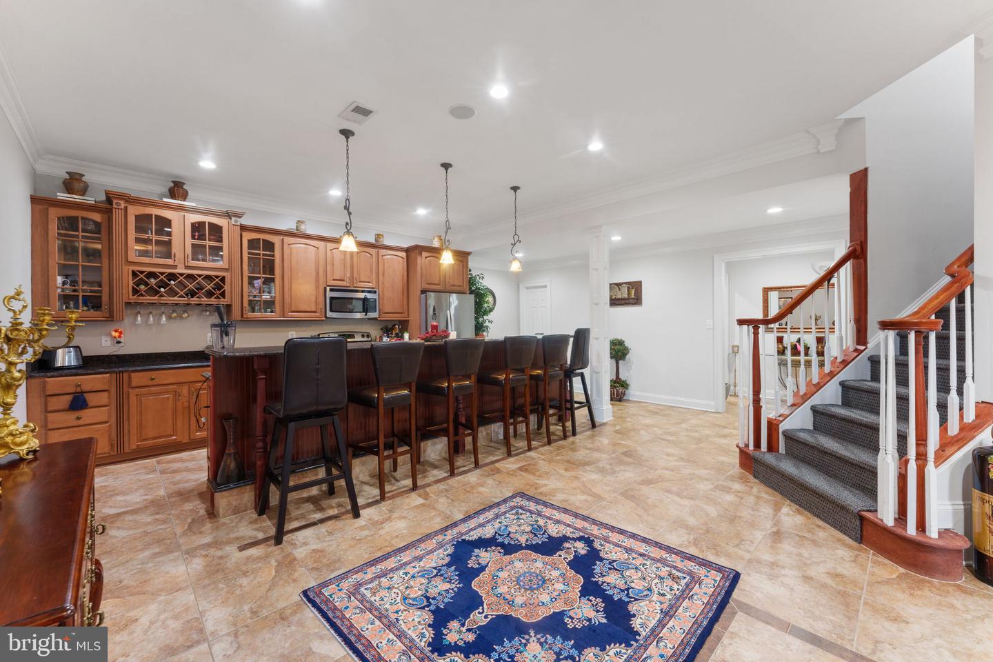 627 WALKER RD, GREAT FALLS, Virginia 22066, 6 Bedrooms Bedrooms, ,6 BathroomsBathrooms,Residential,For sale,627 WALKER RD,VAFX2278980 MLS # VAFX2278980 627 WALKER RD, GREAT FALLS, Virginia 22066, 6 Bedrooms Bedrooms, ,6 BathroomsBathrooms,Residential,For sale,627 WALKER RD,VAFX2278980 MLS # VAFX2278980