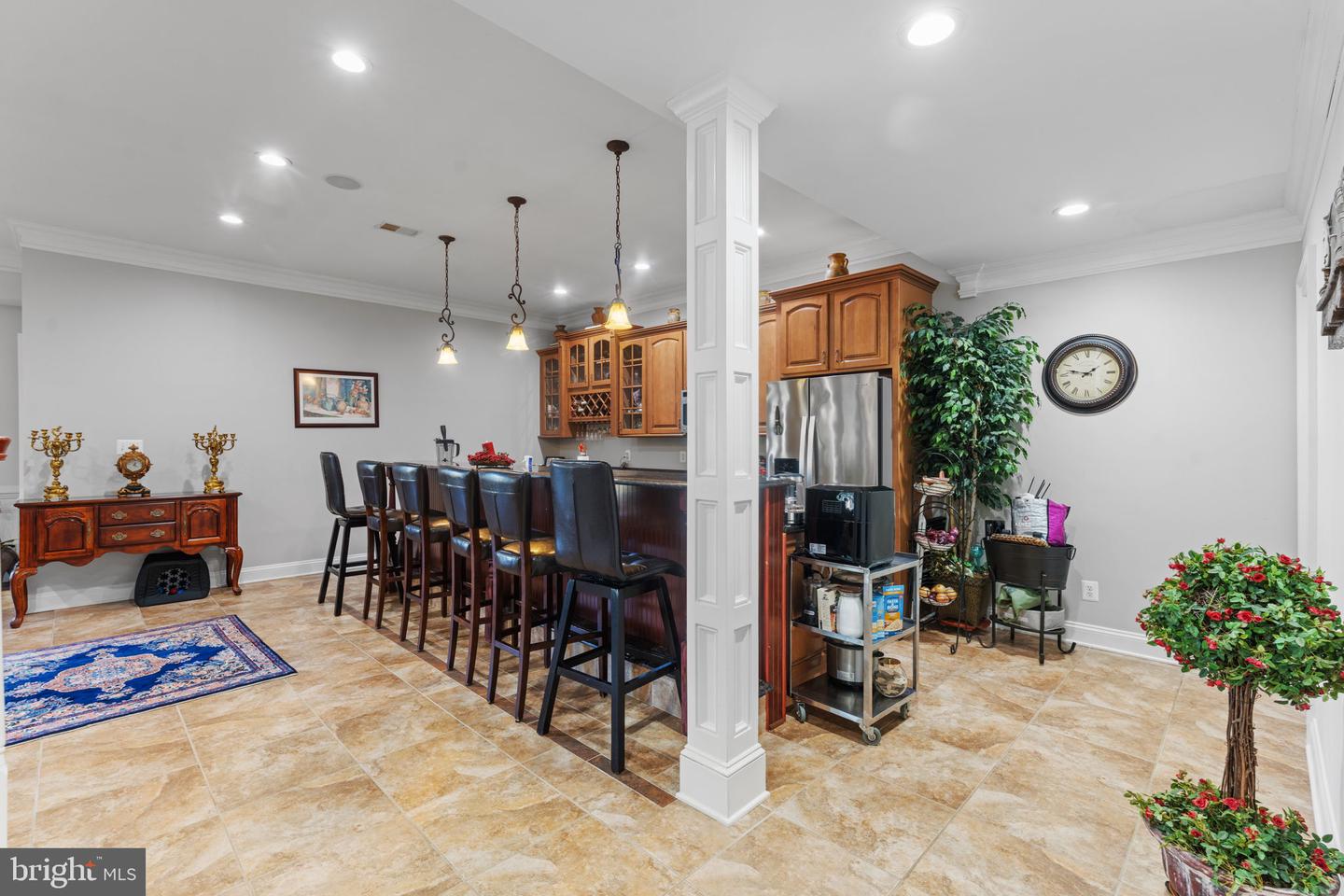 627 WALKER RD, GREAT FALLS, Virginia 22066, 6 Bedrooms Bedrooms, ,6 BathroomsBathrooms,Residential,For sale,627 WALKER RD,VAFX2278980 MLS # VAFX2278980 627 WALKER RD, GREAT FALLS, Virginia 22066, 6 Bedrooms Bedrooms, ,6 BathroomsBathrooms,Residential,For sale,627 WALKER RD,VAFX2278980 MLS # VAFX2278980