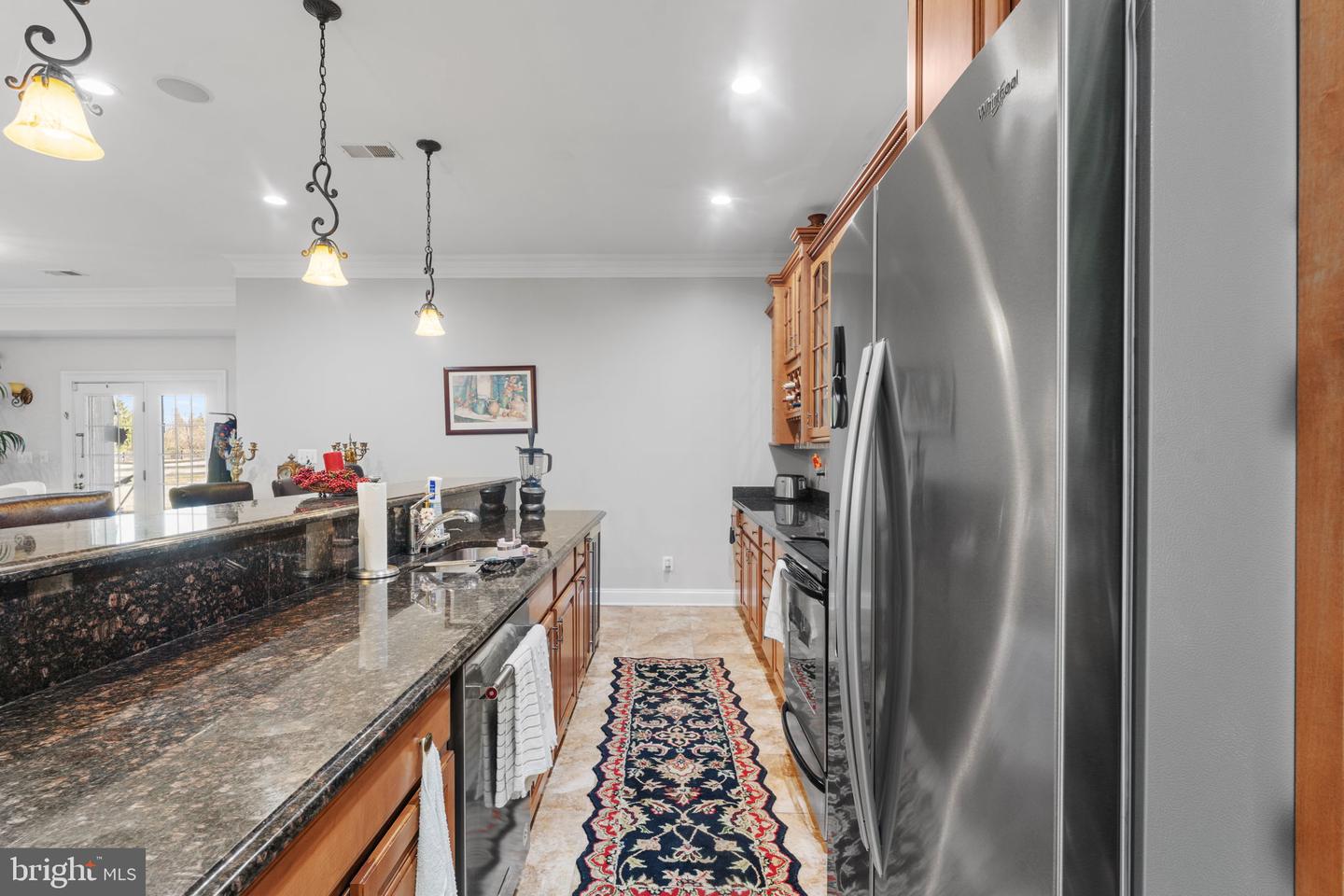 627 WALKER RD, GREAT FALLS, Virginia 22066, 6 Bedrooms Bedrooms, ,6 BathroomsBathrooms,Residential,For sale,627 WALKER RD,VAFX2278980 MLS # VAFX2278980 627 WALKER RD, GREAT FALLS, Virginia 22066, 6 Bedrooms Bedrooms, ,6 BathroomsBathrooms,Residential,For sale,627 WALKER RD,VAFX2278980 MLS # VAFX2278980