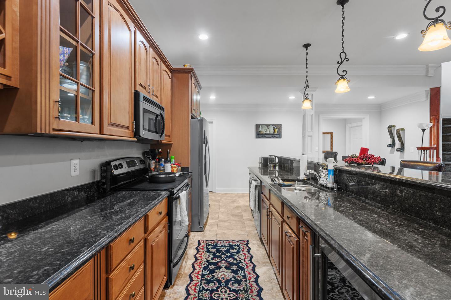 627 WALKER RD, GREAT FALLS, Virginia 22066, 6 Bedrooms Bedrooms, ,6 BathroomsBathrooms,Residential,For sale,627 WALKER RD,VAFX2278980 MLS # VAFX2278980 627 WALKER RD, GREAT FALLS, Virginia 22066, 6 Bedrooms Bedrooms, ,6 BathroomsBathrooms,Residential,For sale,627 WALKER RD,VAFX2278980 MLS # VAFX2278980