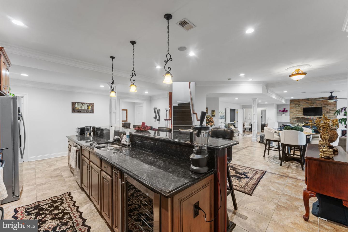 627 WALKER RD, GREAT FALLS, Virginia 22066, 6 Bedrooms Bedrooms, ,6 BathroomsBathrooms,Residential,For sale,627 WALKER RD,VAFX2278980 MLS # VAFX2278980 627 WALKER RD, GREAT FALLS, Virginia 22066, 6 Bedrooms Bedrooms, ,6 BathroomsBathrooms,Residential,For sale,627 WALKER RD,VAFX2278980 MLS # VAFX2278980