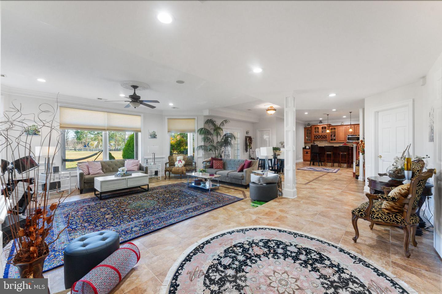 627 WALKER RD, GREAT FALLS, Virginia 22066, 6 Bedrooms Bedrooms, ,6 BathroomsBathrooms,Residential,For sale,627 WALKER RD,VAFX2278980 MLS # VAFX2278980 627 WALKER RD, GREAT FALLS, Virginia 22066, 6 Bedrooms Bedrooms, ,6 BathroomsBathrooms,Residential,For sale,627 WALKER RD,VAFX2278980 MLS # VAFX2278980