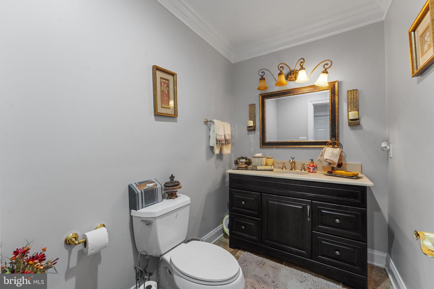 627 WALKER RD, GREAT FALLS, Virginia 22066, 6 Bedrooms Bedrooms, ,6 BathroomsBathrooms,Residential,For sale,627 WALKER RD,VAFX2278980 MLS # VAFX2278980 627 WALKER RD, GREAT FALLS, Virginia 22066, 6 Bedrooms Bedrooms, ,6 BathroomsBathrooms,Residential,For sale,627 WALKER RD,VAFX2278980 MLS # VAFX2278980