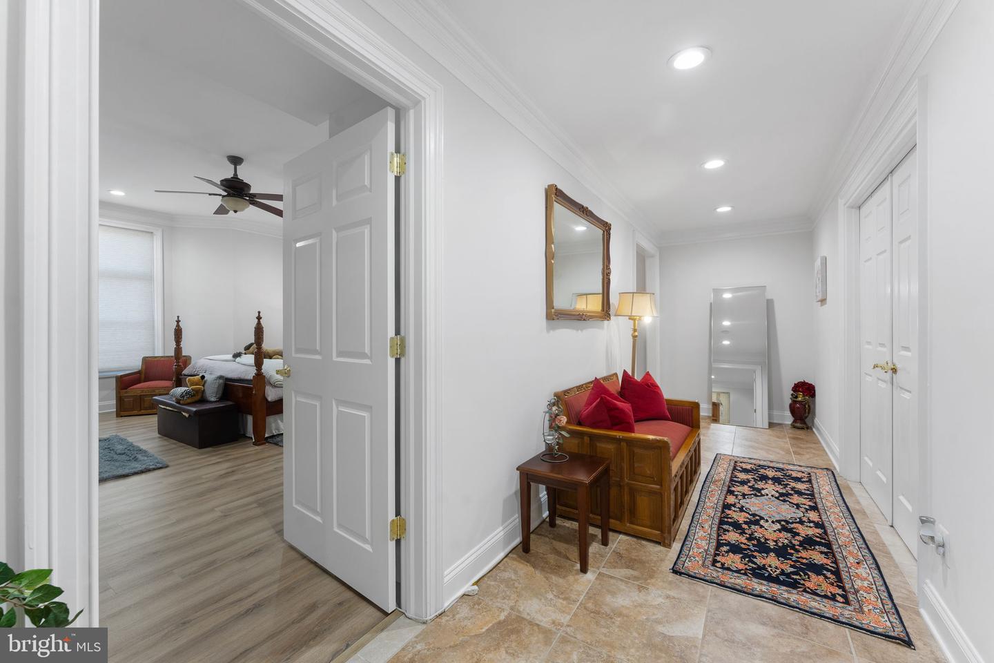 627 WALKER RD, GREAT FALLS, Virginia 22066, 6 Bedrooms Bedrooms, ,6 BathroomsBathrooms,Residential,For sale,627 WALKER RD,VAFX2278980 MLS # VAFX2278980 627 WALKER RD, GREAT FALLS, Virginia 22066, 6 Bedrooms Bedrooms, ,6 BathroomsBathrooms,Residential,For sale,627 WALKER RD,VAFX2278980 MLS # VAFX2278980