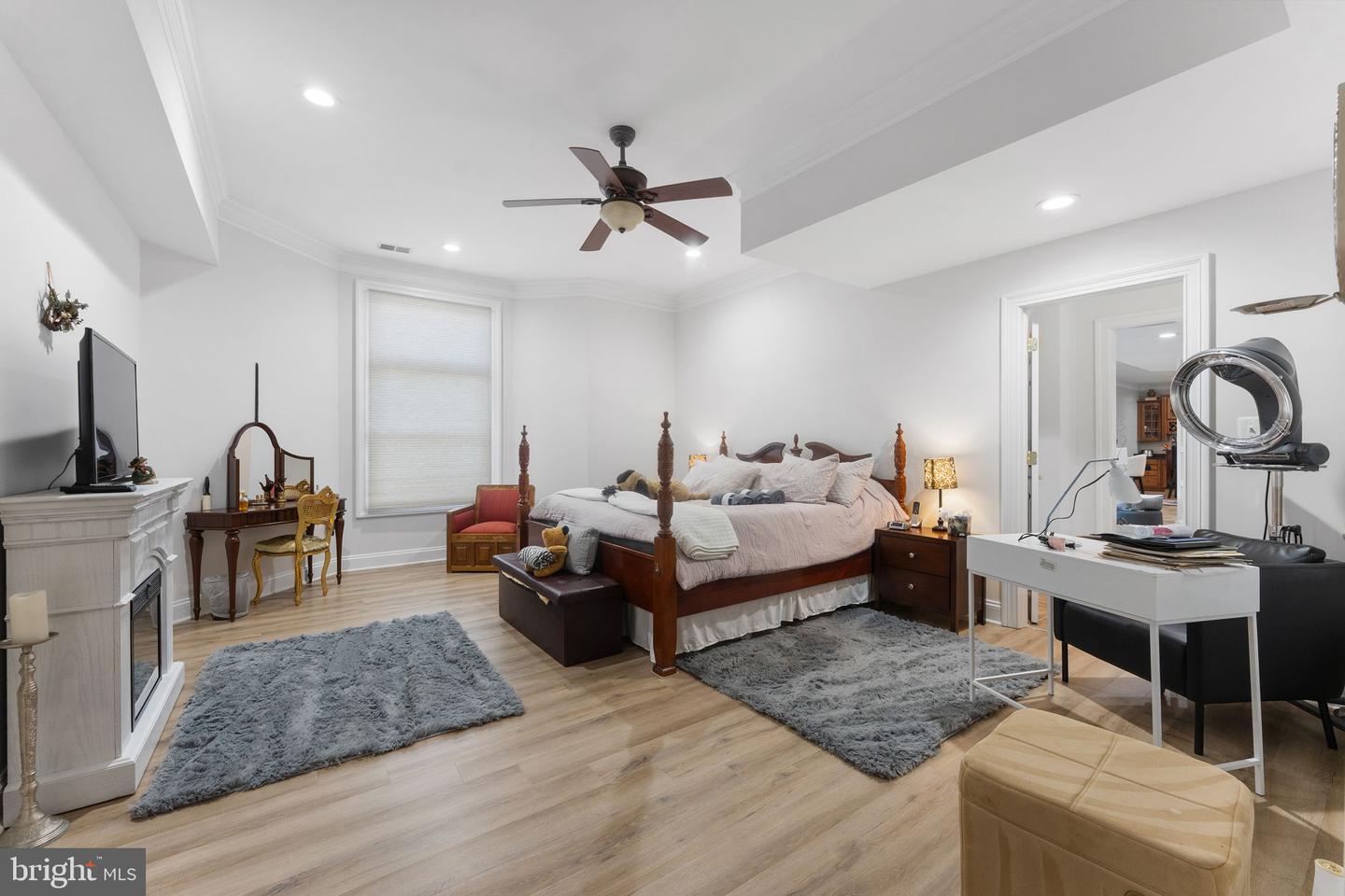 627 WALKER RD, GREAT FALLS, Virginia 22066, 6 Bedrooms Bedrooms, ,6 BathroomsBathrooms,Residential,For sale,627 WALKER RD,VAFX2278980 MLS # VAFX2278980 627 WALKER RD, GREAT FALLS, Virginia 22066, 6 Bedrooms Bedrooms, ,6 BathroomsBathrooms,Residential,For sale,627 WALKER RD,VAFX2278980 MLS # VAFX2278980