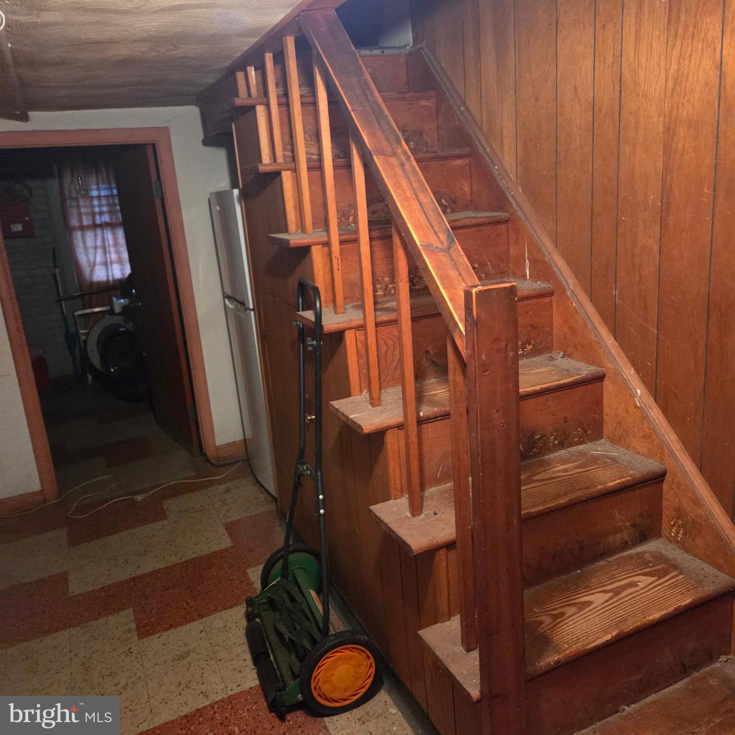 1269 OATES ST NE, WASHINGTON, District Of Columbia 20002, 3 Bedrooms Bedrooms, ,1 BathroomBathrooms,Residential,For sale,1269 OATES ST NE,DCDC2231656 MLS # DCDC2231656 1269 OATES ST NE, WASHINGTON, District Of Columbia 20002, 3 Bedrooms Bedrooms, ,1 BathroomBathrooms,Residential,For sale,1269 OATES ST NE,DCDC2231656 MLS # DCDC2231656