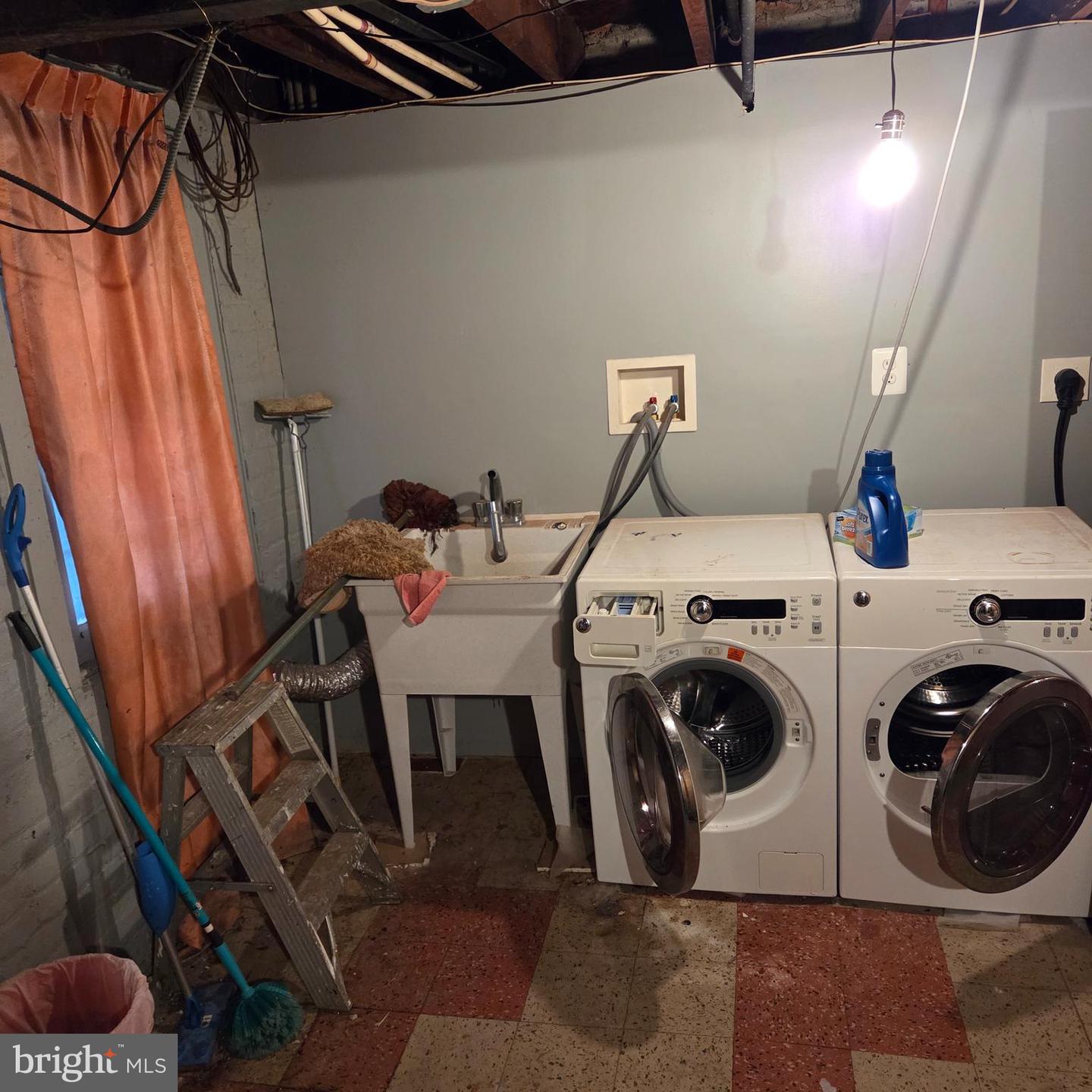 1269 OATES ST NE, WASHINGTON, District Of Columbia 20002, 3 Bedrooms Bedrooms, ,1 BathroomBathrooms,Residential,For sale,1269 OATES ST NE,DCDC2231656 MLS # DCDC2231656 1269 OATES ST NE, WASHINGTON, District Of Columbia 20002, 3 Bedrooms Bedrooms, ,1 BathroomBathrooms,Residential,For sale,1269 OATES ST NE,DCDC2231656 MLS # DCDC2231656