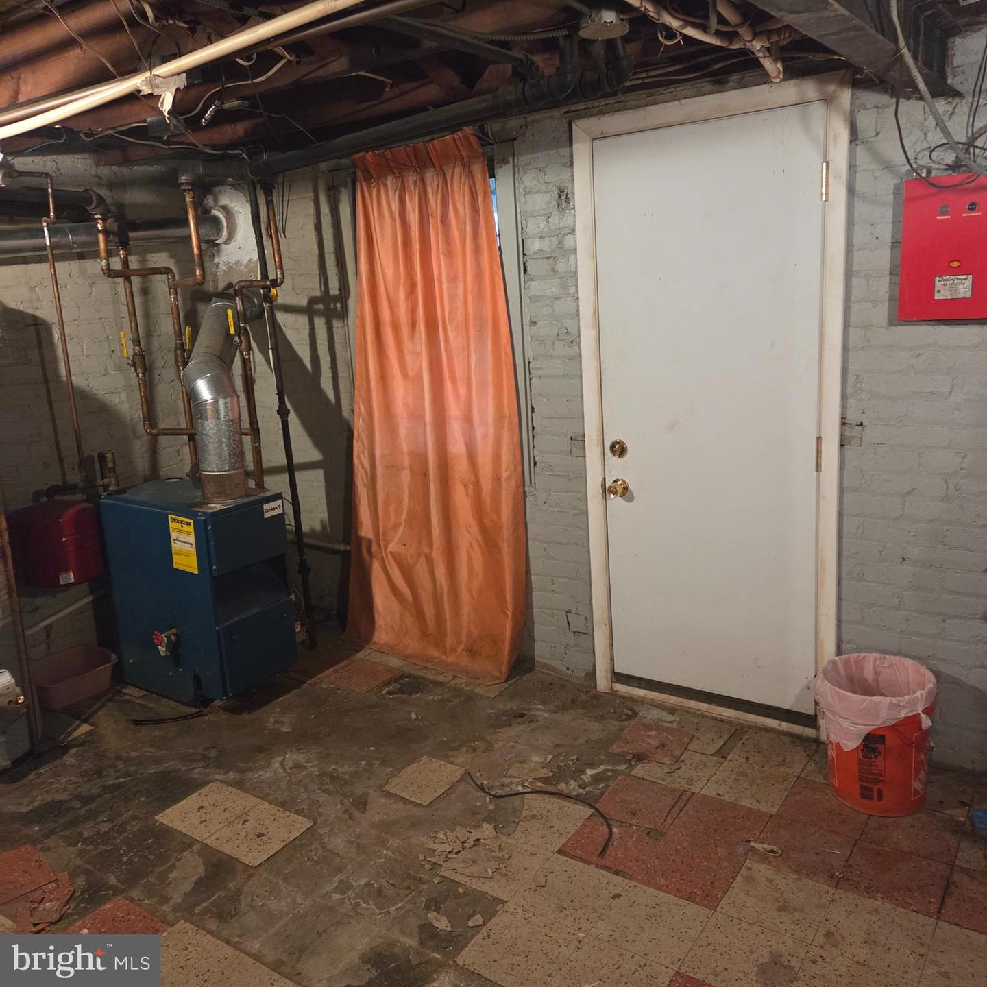 1269 OATES ST NE, WASHINGTON, District Of Columbia 20002, 3 Bedrooms Bedrooms, ,1 BathroomBathrooms,Residential,For sale,1269 OATES ST NE,DCDC2231656 MLS # DCDC2231656 1269 OATES ST NE, WASHINGTON, District Of Columbia 20002, 3 Bedrooms Bedrooms, ,1 BathroomBathrooms,Residential,For sale,1269 OATES ST NE,DCDC2231656 MLS # DCDC2231656