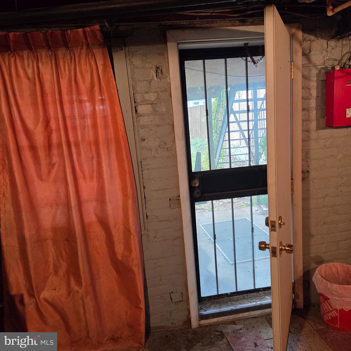 1269 OATES ST NE, WASHINGTON, District Of Columbia 20002, 3 Bedrooms Bedrooms, ,1 BathroomBathrooms,Residential,For sale,1269 OATES ST NE,DCDC2231656 MLS # DCDC2231656 1269 OATES ST NE, WASHINGTON, District Of Columbia 20002, 3 Bedrooms Bedrooms, ,1 BathroomBathrooms,Residential,For sale,1269 OATES ST NE,DCDC2231656 MLS # DCDC2231656