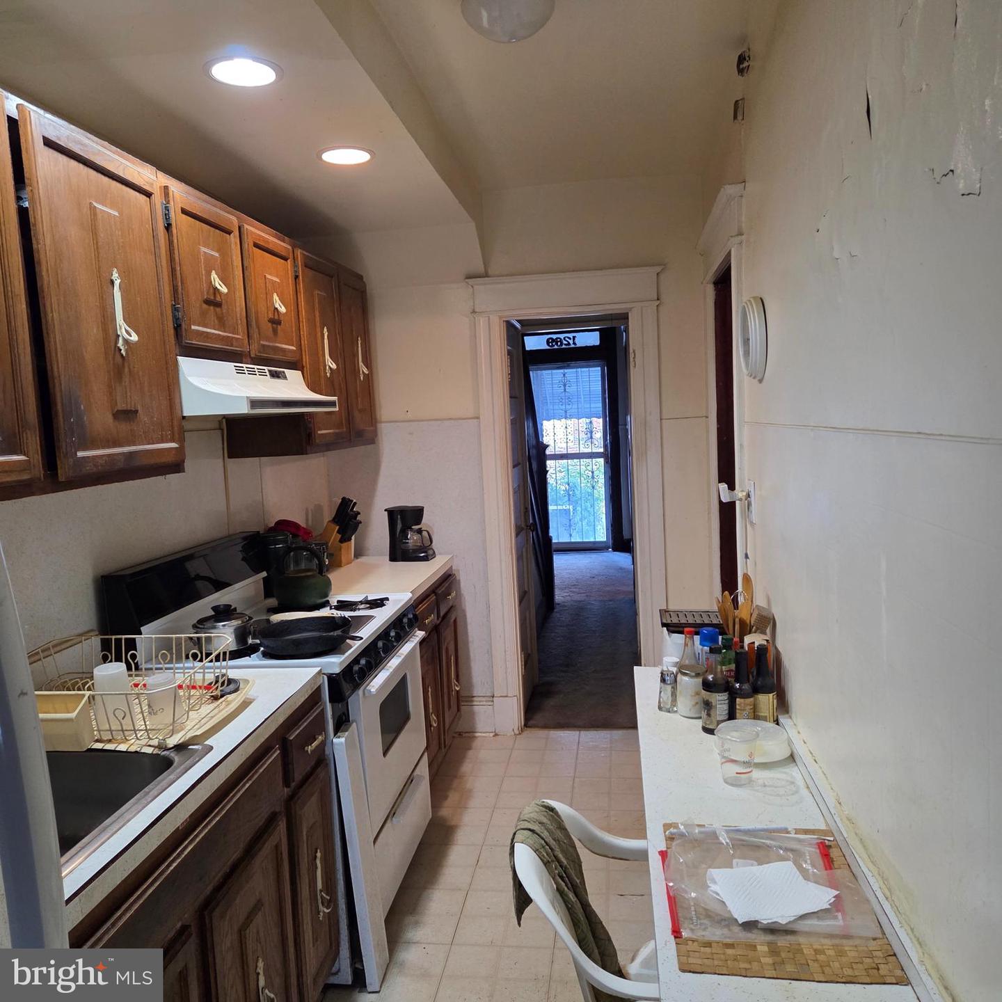 1269 OATES ST NE, WASHINGTON, District Of Columbia 20002, 3 Bedrooms Bedrooms, ,1 BathroomBathrooms,Residential,For sale,1269 OATES ST NE,DCDC2231656 MLS # DCDC2231656 1269 OATES ST NE, WASHINGTON, District Of Columbia 20002, 3 Bedrooms Bedrooms, ,1 BathroomBathrooms,Residential,For sale,1269 OATES ST NE,DCDC2231656 MLS # DCDC2231656