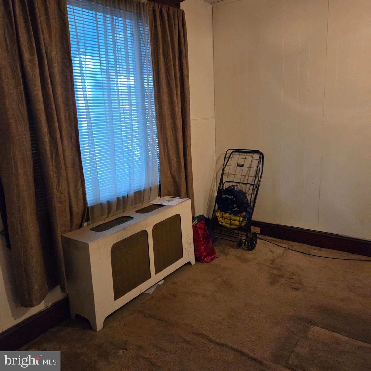 1269 OATES ST NE, WASHINGTON, District Of Columbia 20002, 3 Bedrooms Bedrooms, ,1 BathroomBathrooms,Residential,For sale,1269 OATES ST NE,DCDC2231656 MLS # DCDC2231656 1269 OATES ST NE, WASHINGTON, District Of Columbia 20002, 3 Bedrooms Bedrooms, ,1 BathroomBathrooms,Residential,For sale,1269 OATES ST NE,DCDC2231656 MLS # DCDC2231656