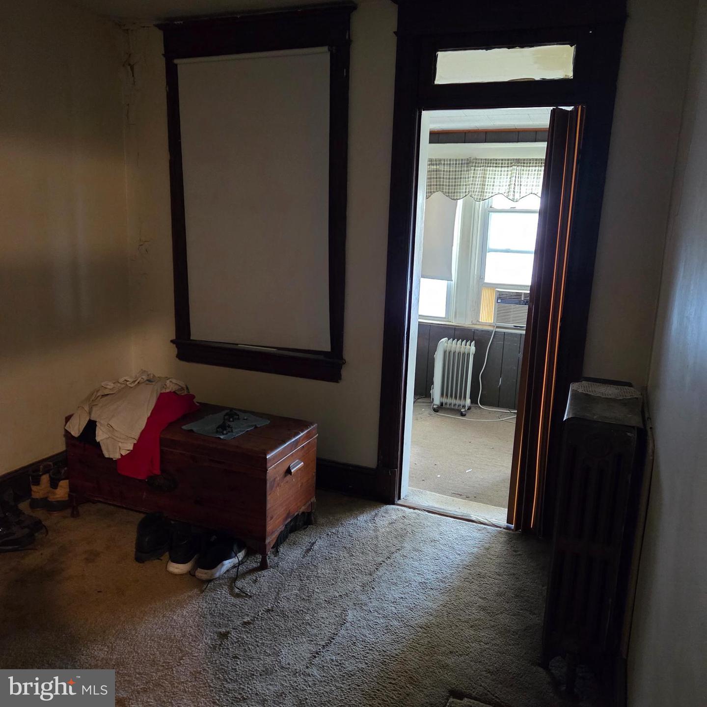 1269 OATES ST NE, WASHINGTON, District Of Columbia 20002, 3 Bedrooms Bedrooms, ,1 BathroomBathrooms,Residential,For sale,1269 OATES ST NE,DCDC2231656 MLS # DCDC2231656 1269 OATES ST NE, WASHINGTON, District Of Columbia 20002, 3 Bedrooms Bedrooms, ,1 BathroomBathrooms,Residential,For sale,1269 OATES ST NE,DCDC2231656 MLS # DCDC2231656