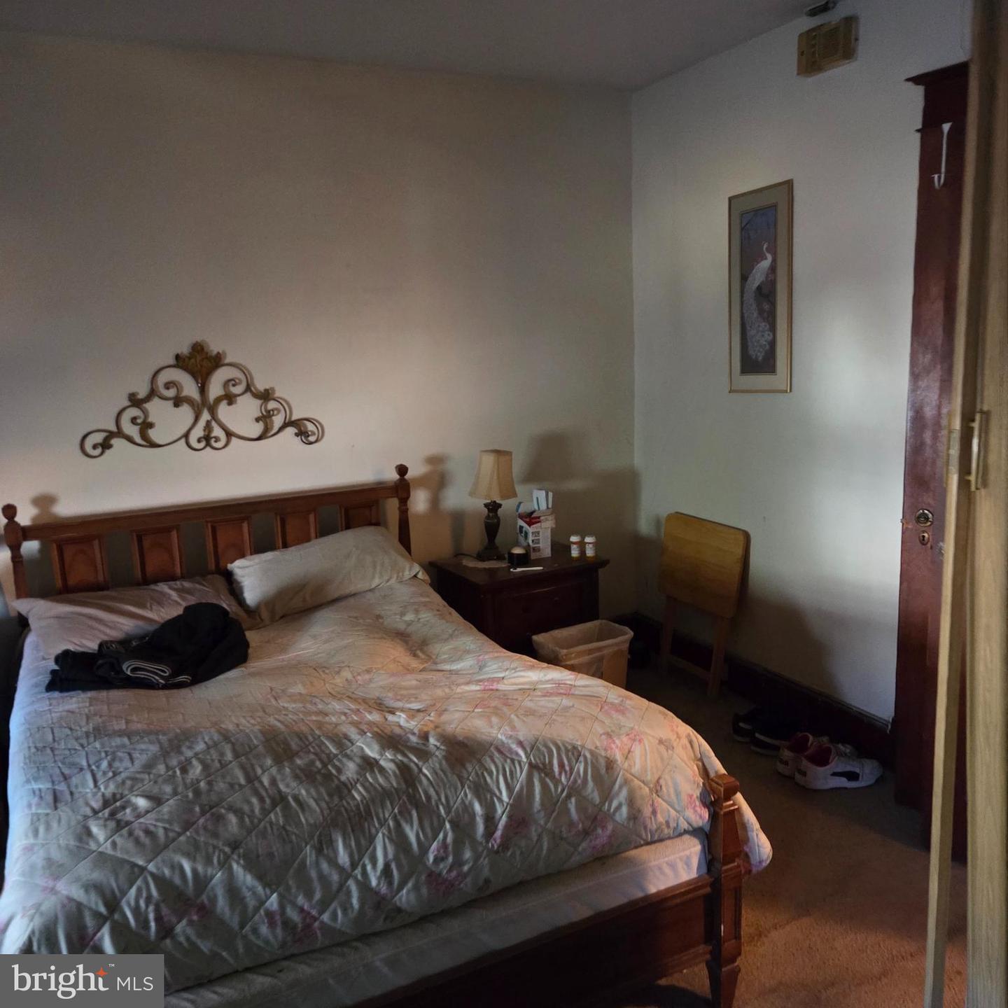 1269 OATES ST NE, WASHINGTON, District Of Columbia 20002, 3 Bedrooms Bedrooms, ,1 BathroomBathrooms,Residential,For sale,1269 OATES ST NE,DCDC2231656 MLS # DCDC2231656 1269 OATES ST NE, WASHINGTON, District Of Columbia 20002, 3 Bedrooms Bedrooms, ,1 BathroomBathrooms,Residential,For sale,1269 OATES ST NE,DCDC2231656 MLS # DCDC2231656