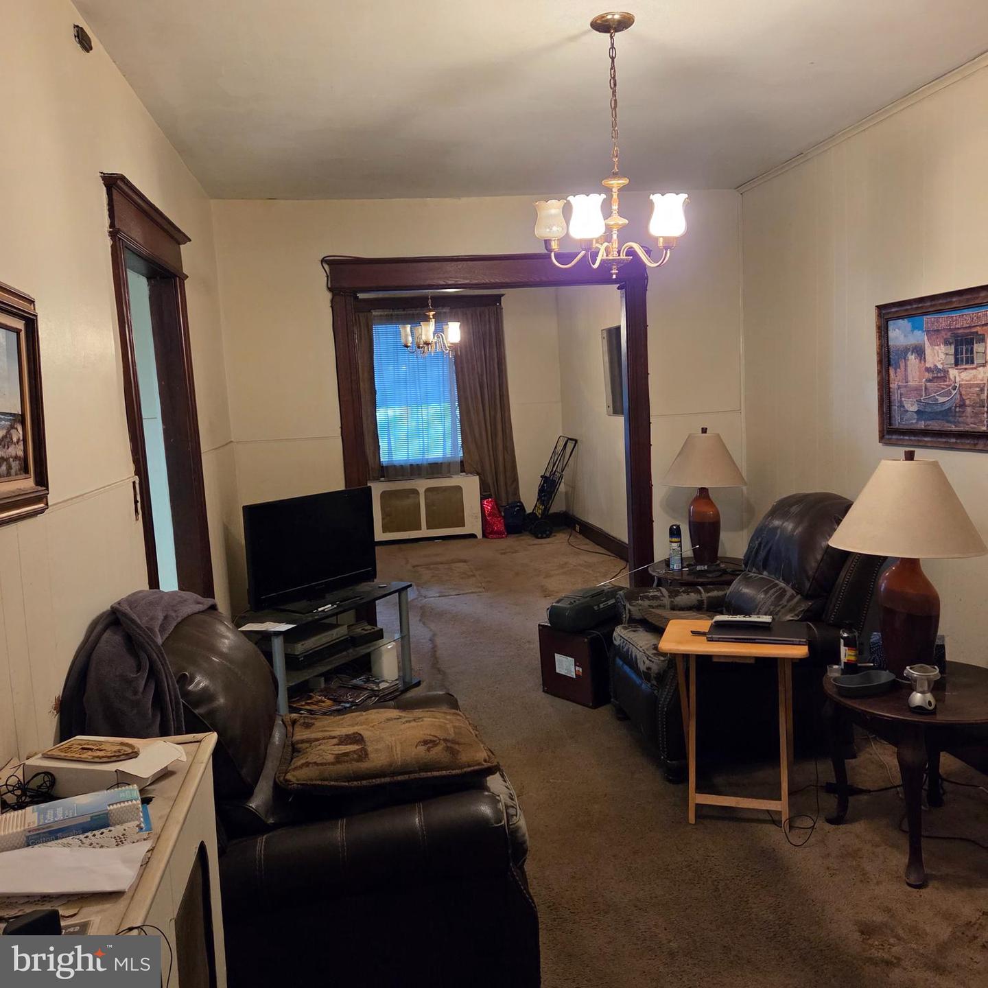 1269 OATES ST NE, WASHINGTON, District Of Columbia 20002, 3 Bedrooms Bedrooms, ,1 BathroomBathrooms,Residential,For sale,1269 OATES ST NE,DCDC2231656 MLS # DCDC2231656 1269 OATES ST NE, WASHINGTON, District Of Columbia 20002, 3 Bedrooms Bedrooms, ,1 BathroomBathrooms,Residential,For sale,1269 OATES ST NE,DCDC2231656 MLS # DCDC2231656