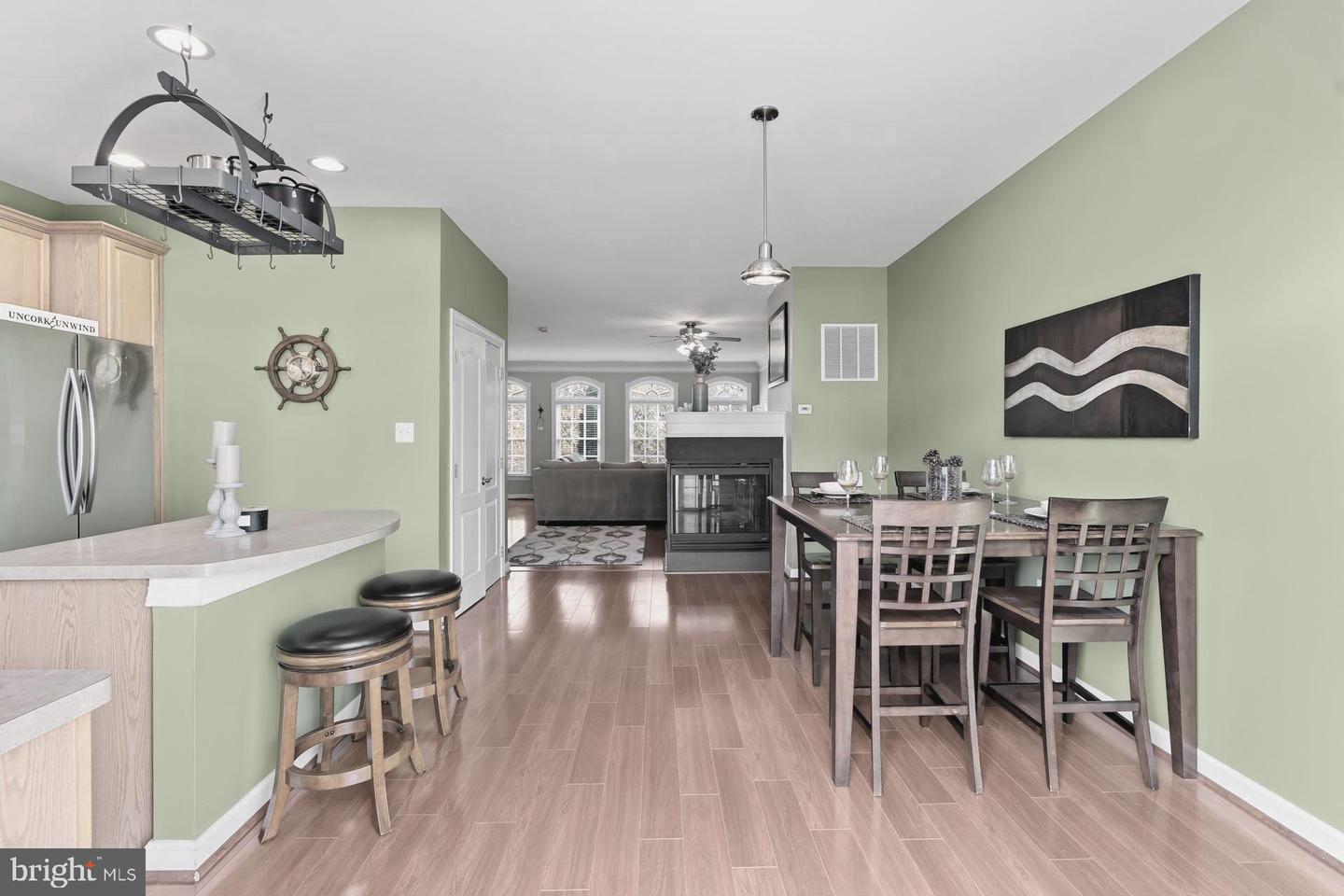 10423 RIFLE RD, BRISTOW, Virginia 20136, 3 Bedrooms Bedrooms, ,2 BathroomsBathrooms,Residential,For sale,10423 RIFLE RD,VAPW2107728 MLS # VAPW2107728 10423 RIFLE RD, BRISTOW, Virginia 20136, 3 Bedrooms Bedrooms, ,2 BathroomsBathrooms,Residential,For sale,10423 RIFLE RD,VAPW2107728 MLS # VAPW2107728