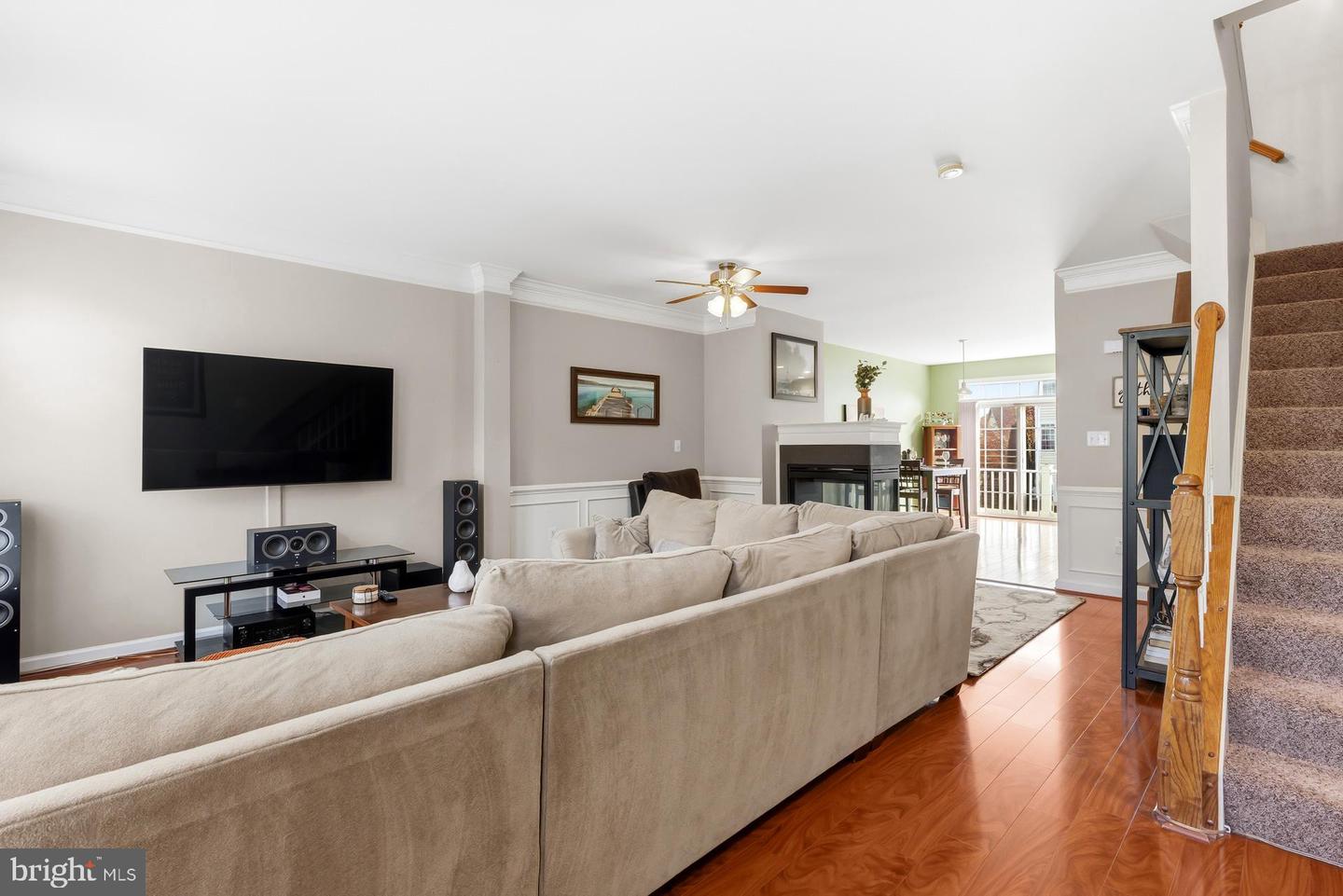 10423 RIFLE RD, BRISTOW, Virginia 20136, 3 Bedrooms Bedrooms, ,2 BathroomsBathrooms,Residential,For sale,10423 RIFLE RD,VAPW2107728 MLS # VAPW2107728 10423 RIFLE RD, BRISTOW, Virginia 20136, 3 Bedrooms Bedrooms, ,2 BathroomsBathrooms,Residential,For sale,10423 RIFLE RD,VAPW2107728 MLS # VAPW2107728