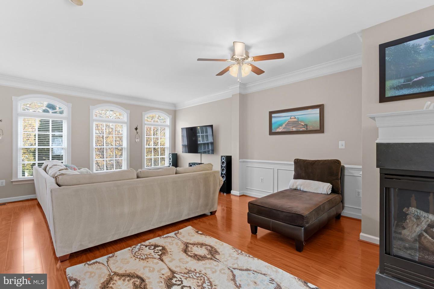 10423 RIFLE RD, BRISTOW, Virginia 20136, 3 Bedrooms Bedrooms, ,2 BathroomsBathrooms,Residential,For sale,10423 RIFLE RD,VAPW2107728 MLS # VAPW2107728 10423 RIFLE RD, BRISTOW, Virginia 20136, 3 Bedrooms Bedrooms, ,2 BathroomsBathrooms,Residential,For sale,10423 RIFLE RD,VAPW2107728 MLS # VAPW2107728