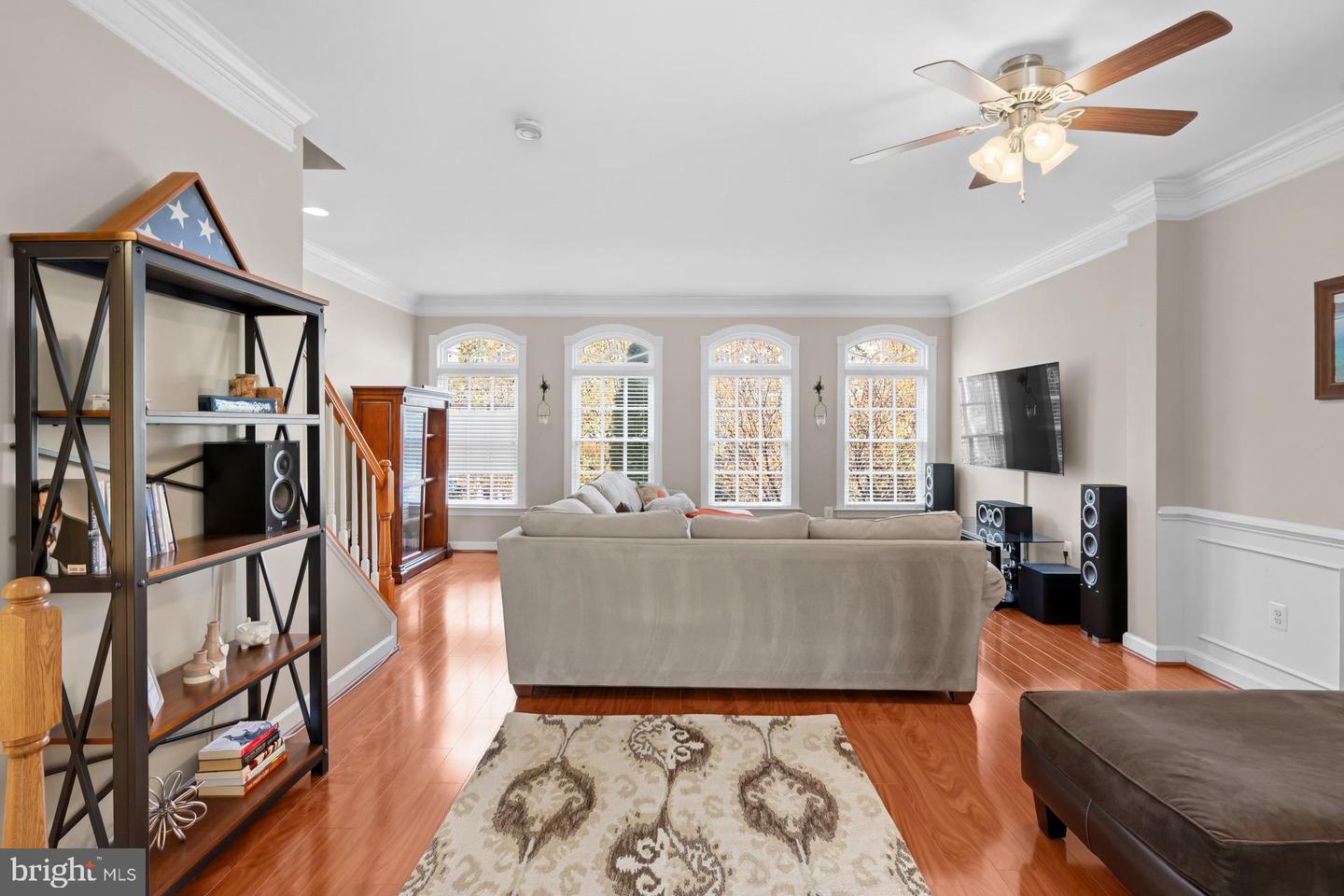 10423 RIFLE RD, BRISTOW, Virginia 20136, 3 Bedrooms Bedrooms, ,2 BathroomsBathrooms,Residential,For sale,10423 RIFLE RD,VAPW2107728 MLS # VAPW2107728 10423 RIFLE RD, BRISTOW, Virginia 20136, 3 Bedrooms Bedrooms, ,2 BathroomsBathrooms,Residential,For sale,10423 RIFLE RD,VAPW2107728 MLS # VAPW2107728